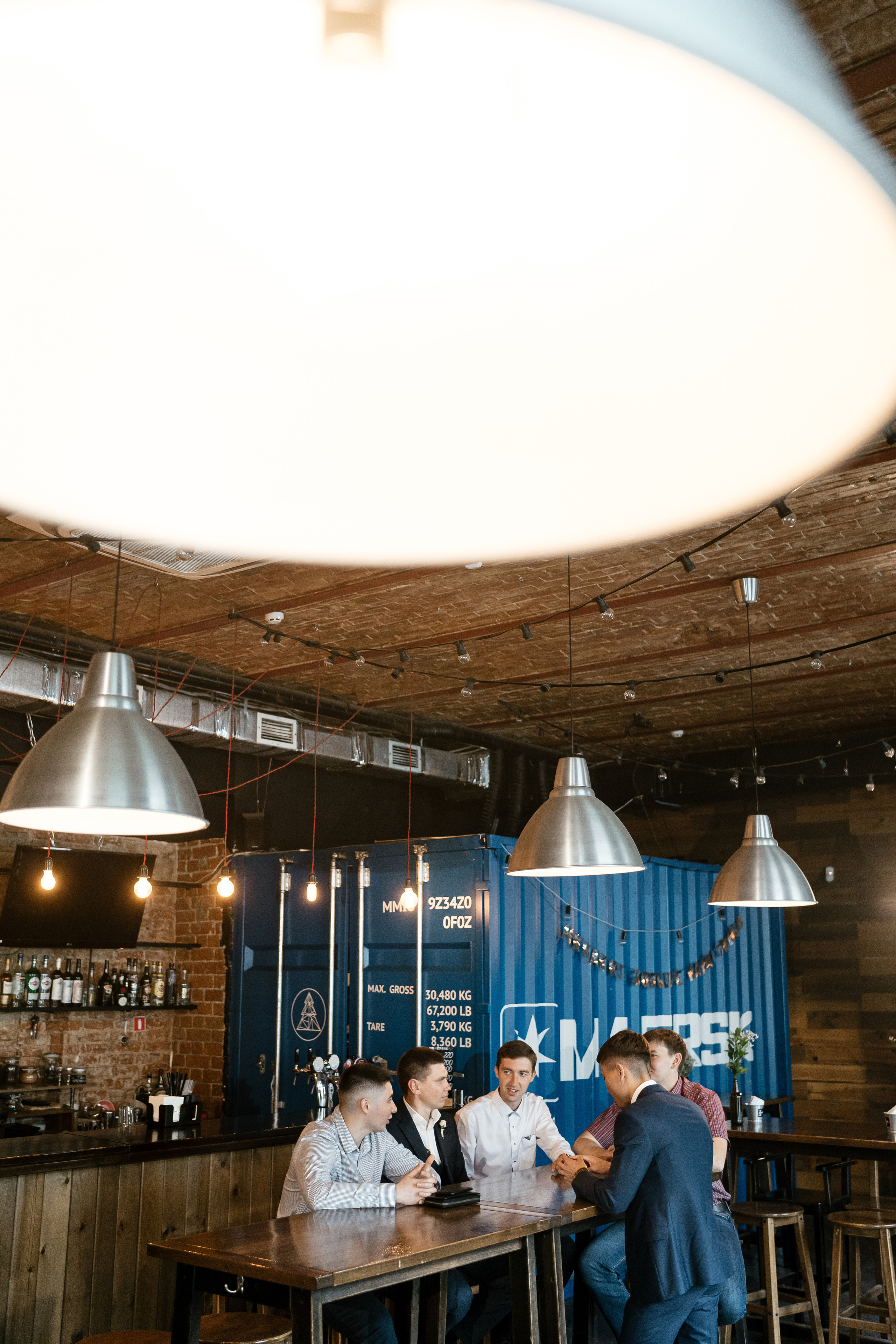 26.06.2021 Wedding day. Фотограф Томск, Новосибирск Влад Свириденко