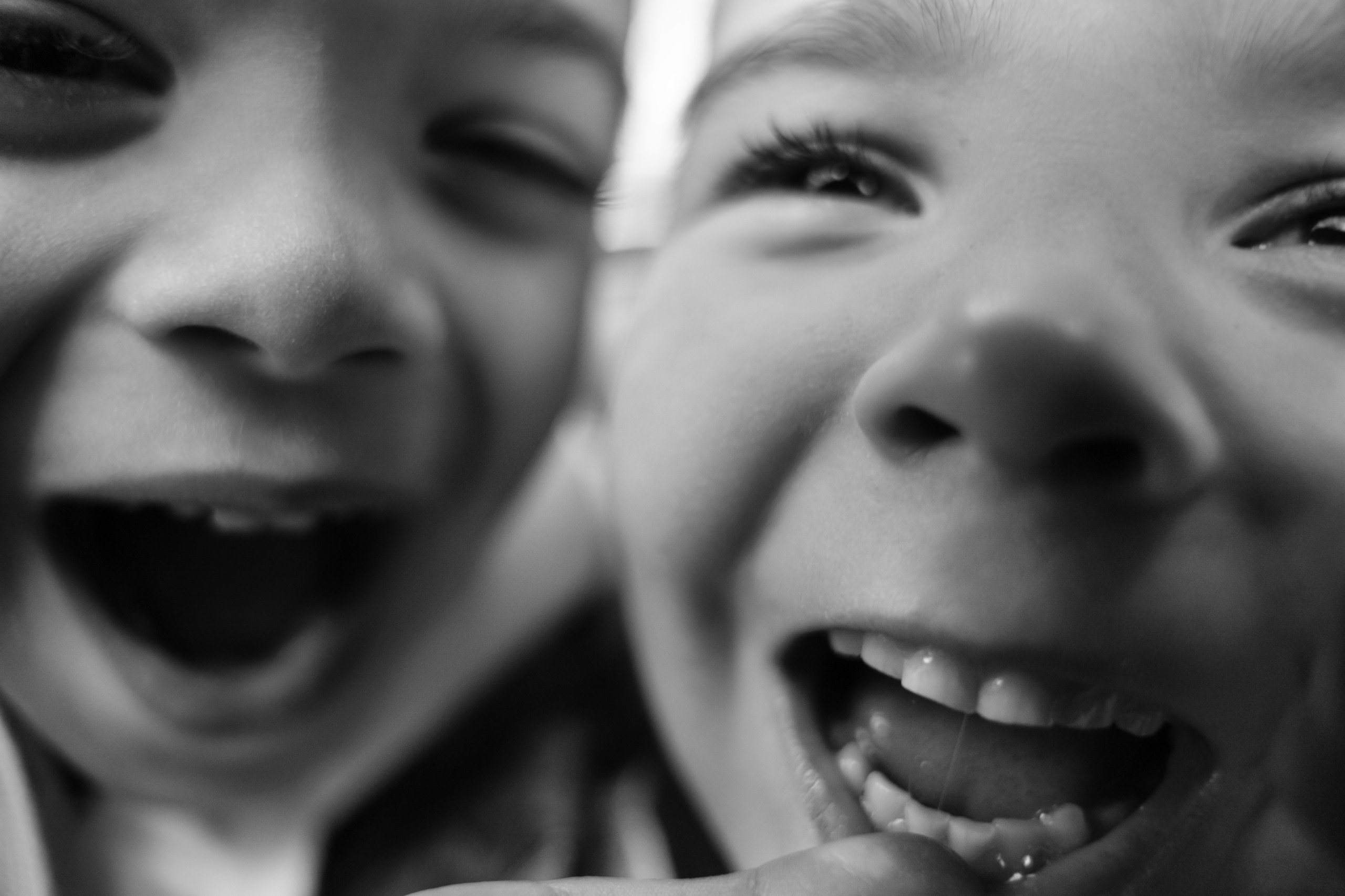 Kids. Фотограф Томск, Новосибирск Влад Свириденко