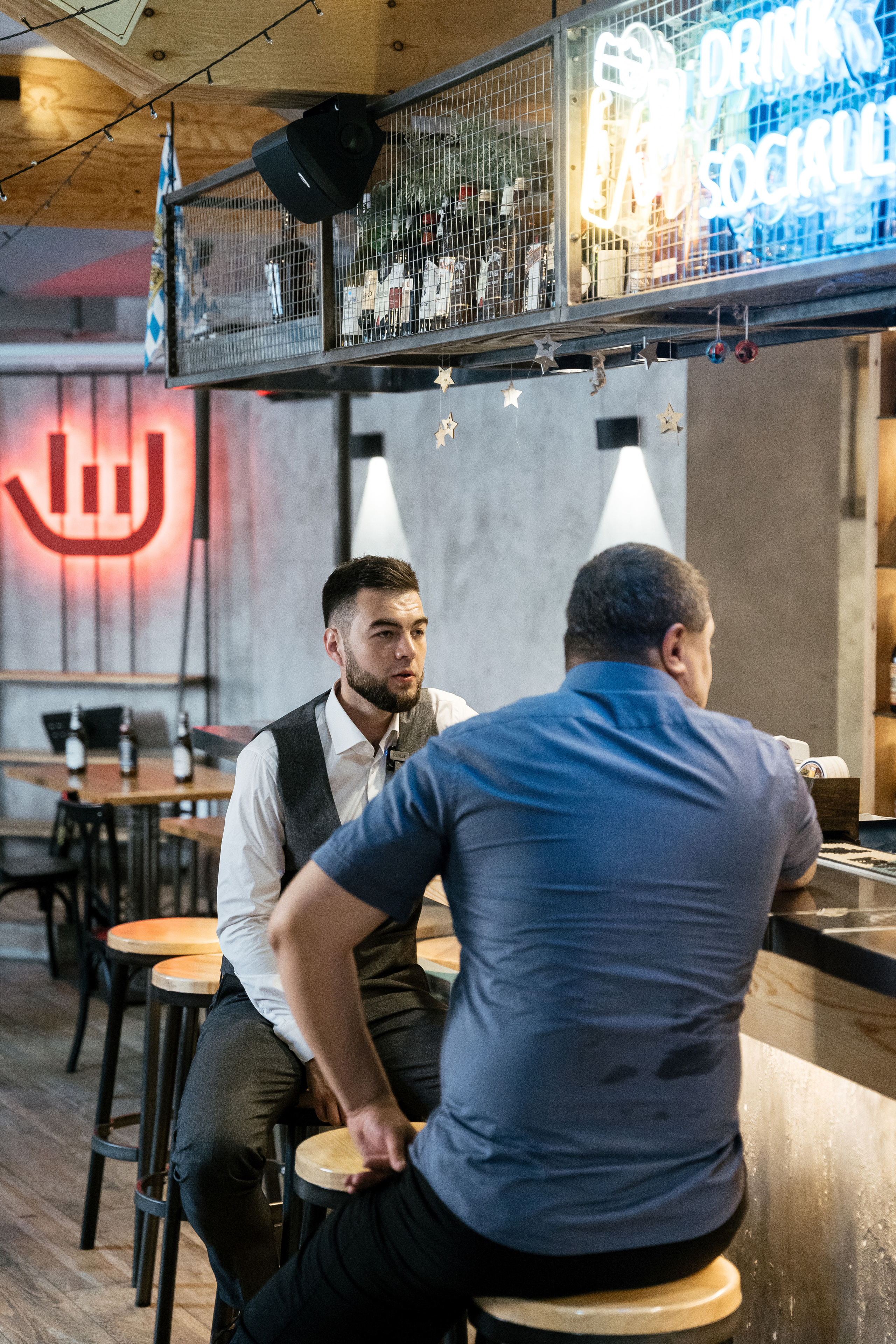 09.07.2021 Wedding day. Фотограф Томск, Новосибирск Влад Свириденко