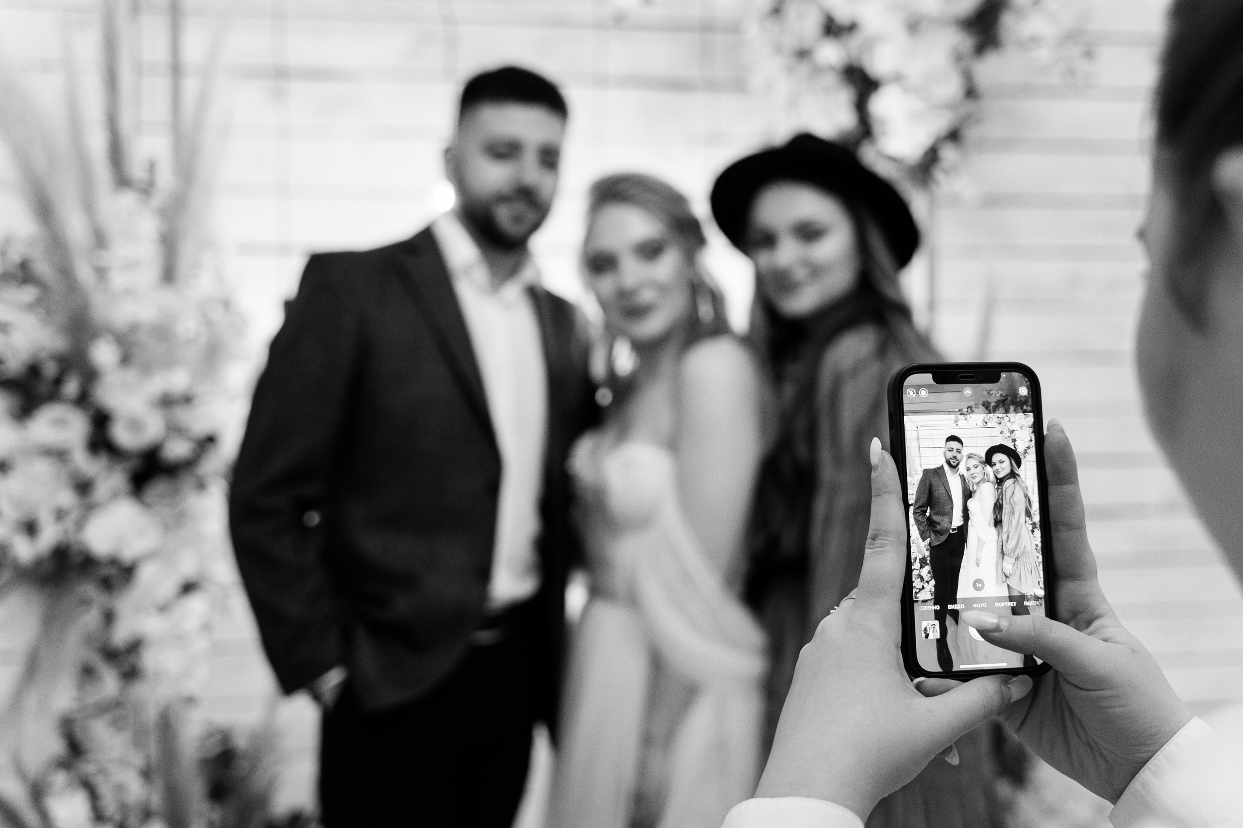Wedding day 19.03.21. Фотограф Томск, Новосибирск Влад Свириденко