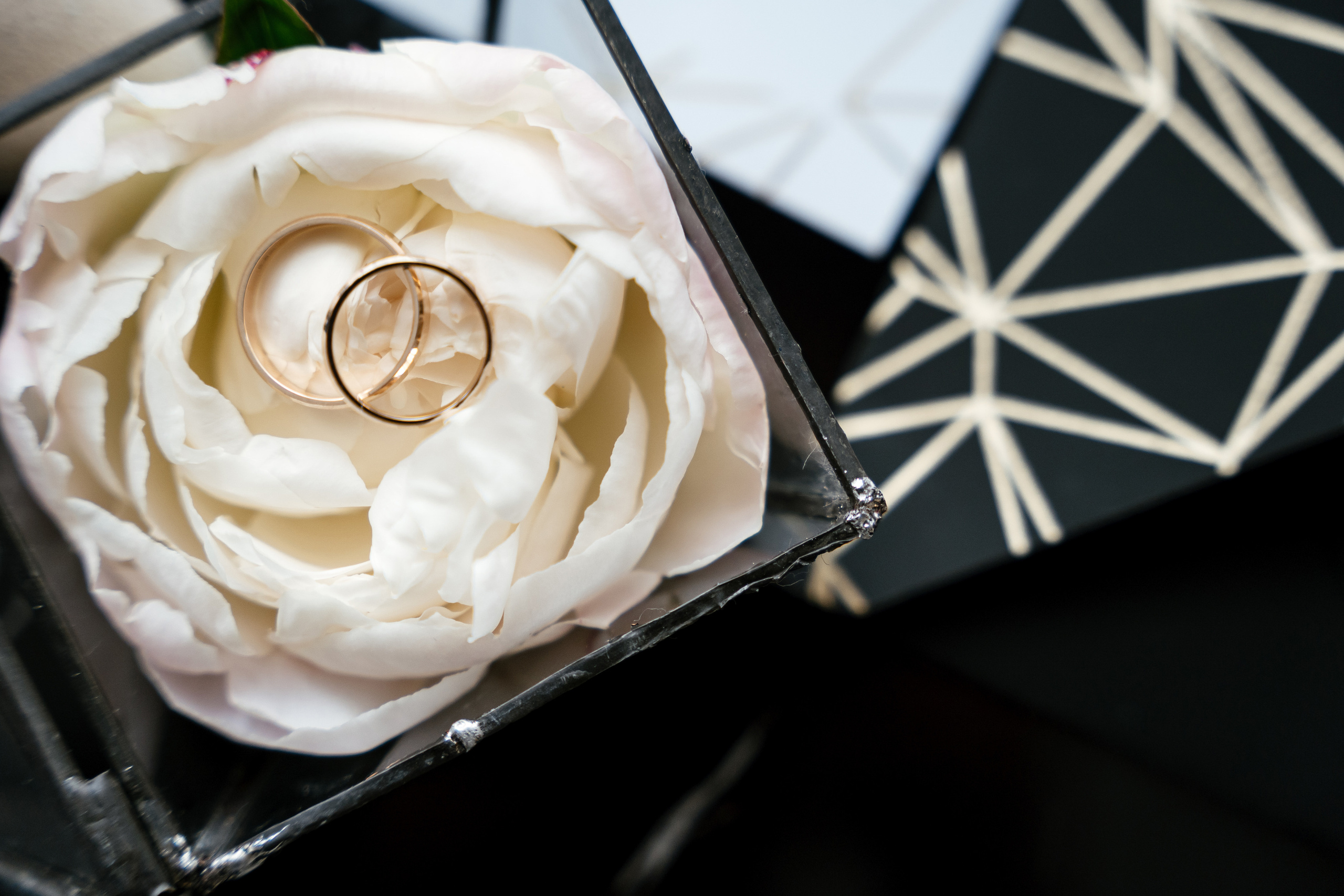 26.06.2021 Wedding day. Фотограф Томск, Новосибирск Влад Свириденко