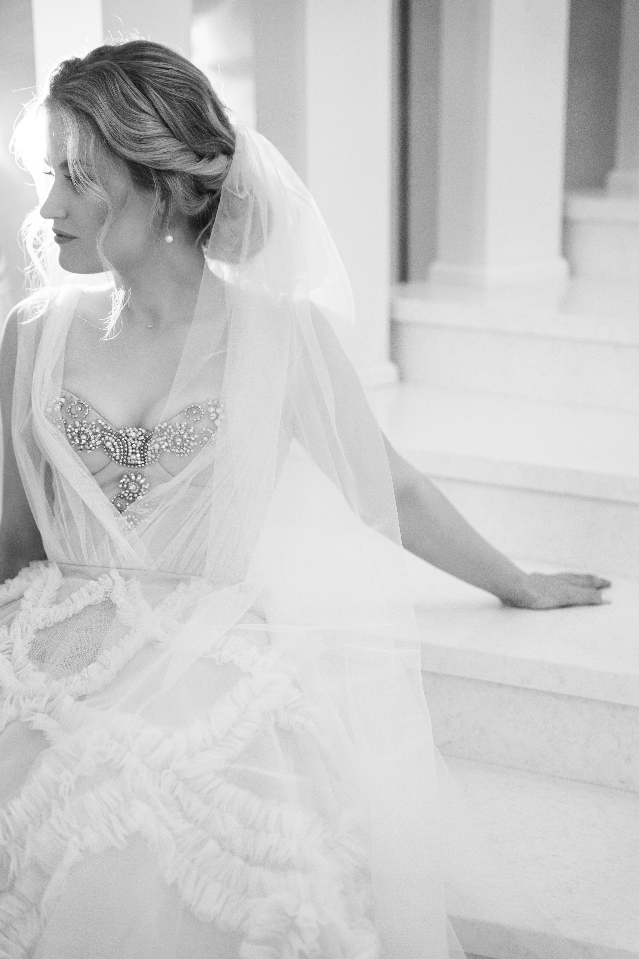 16.06.21 Wedding day. Фотограф Томск, Новосибирск Влад Свириденко