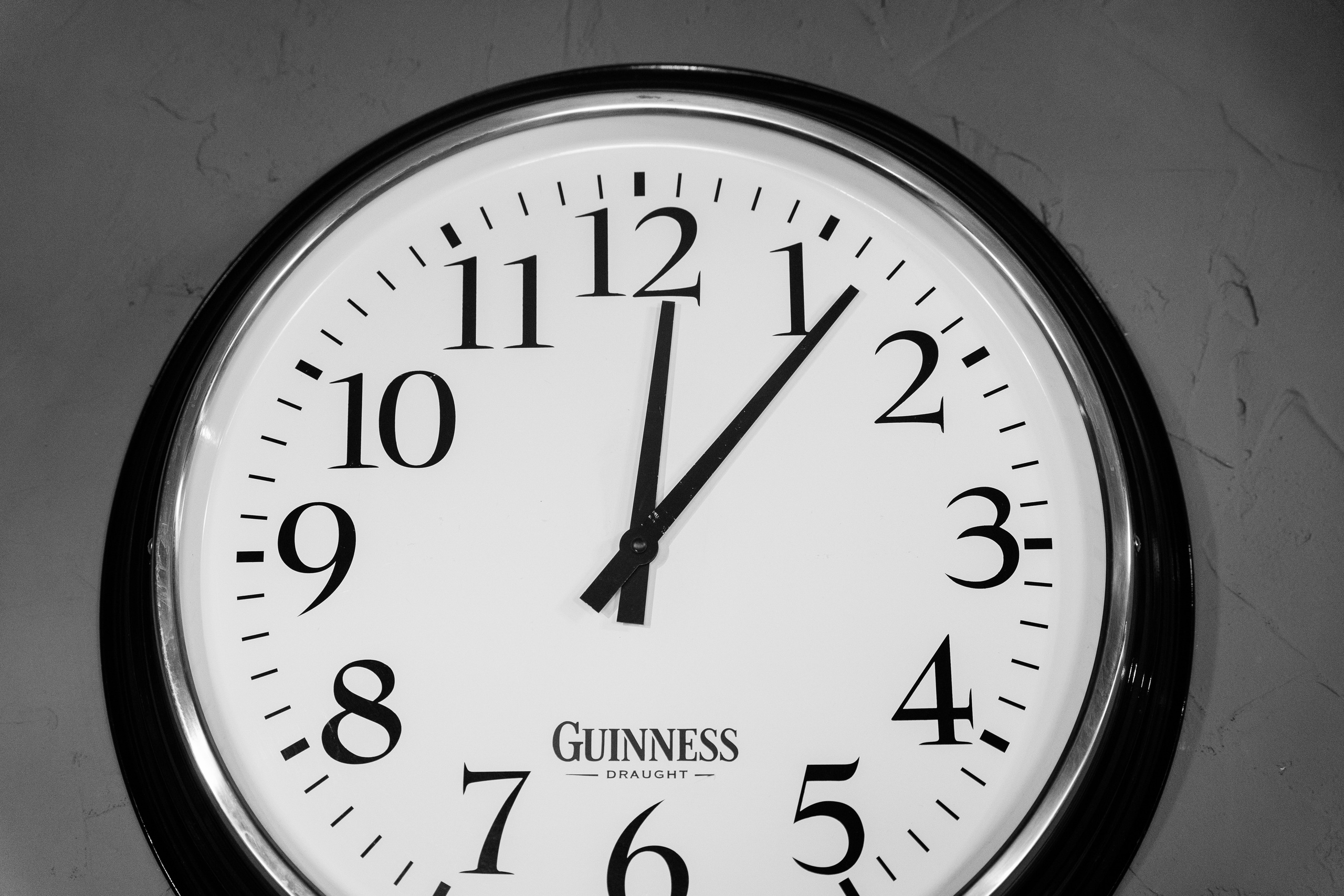 03.07.2021 Wedding day. Фотограф Томск, Новосибирск Влад Свириденко