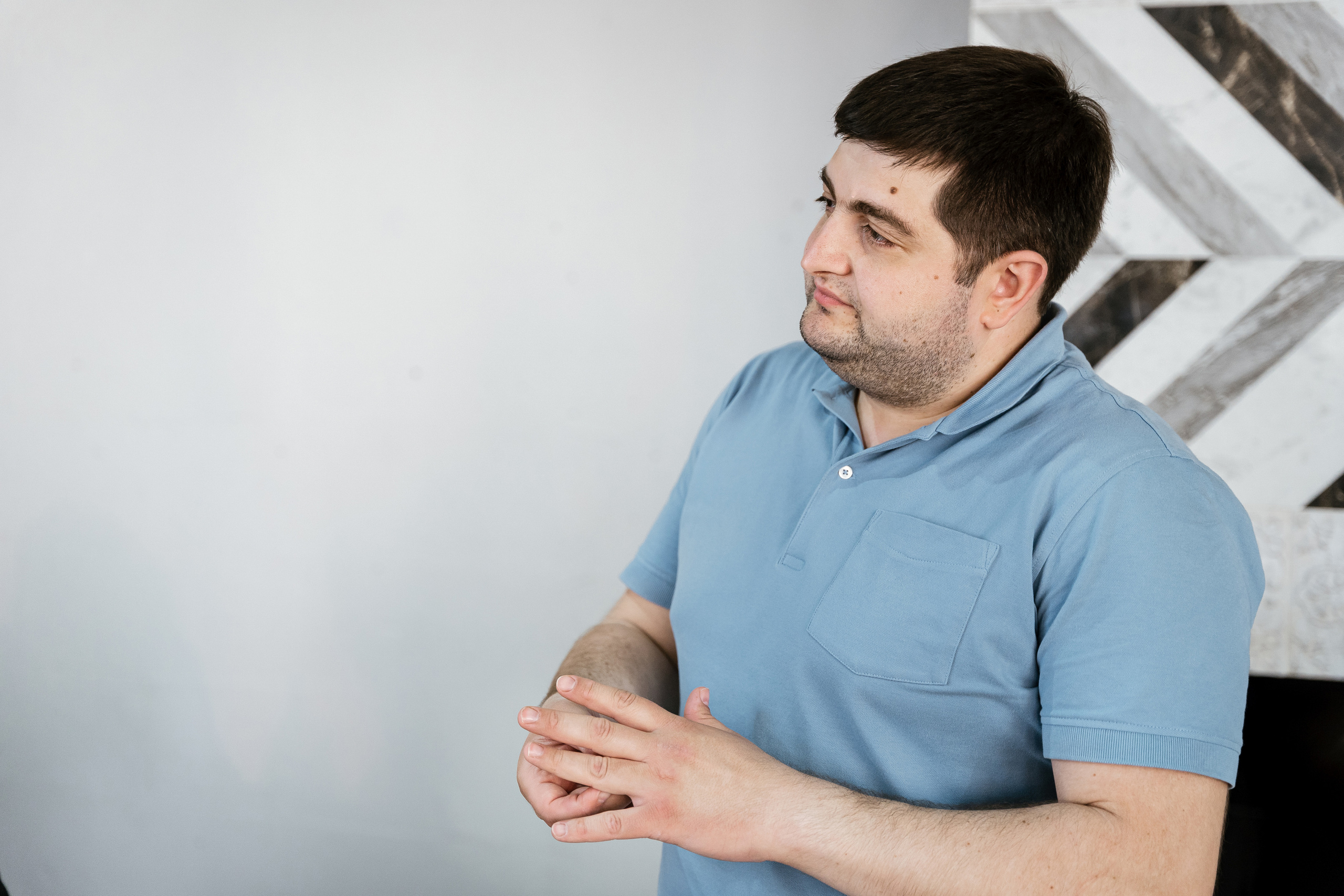 С днем рождения. Фотограф Томск, Новосибирск Влад Свириденко