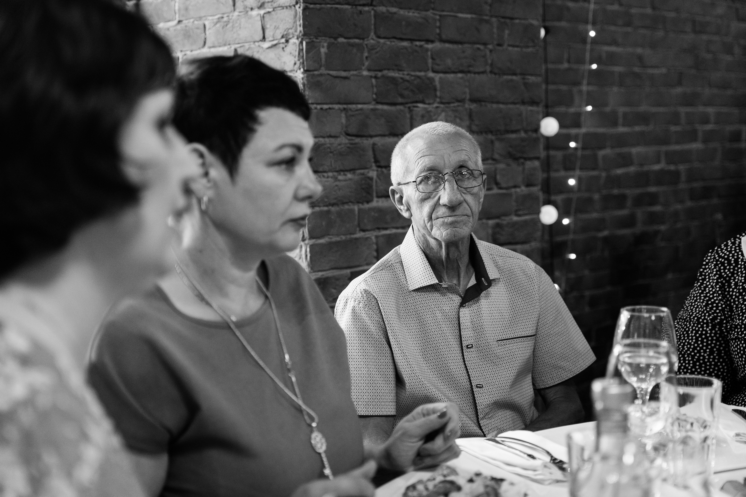 26.06.2021 Wedding day. Фотограф Томск, Новосибирск Влад Свириденко
