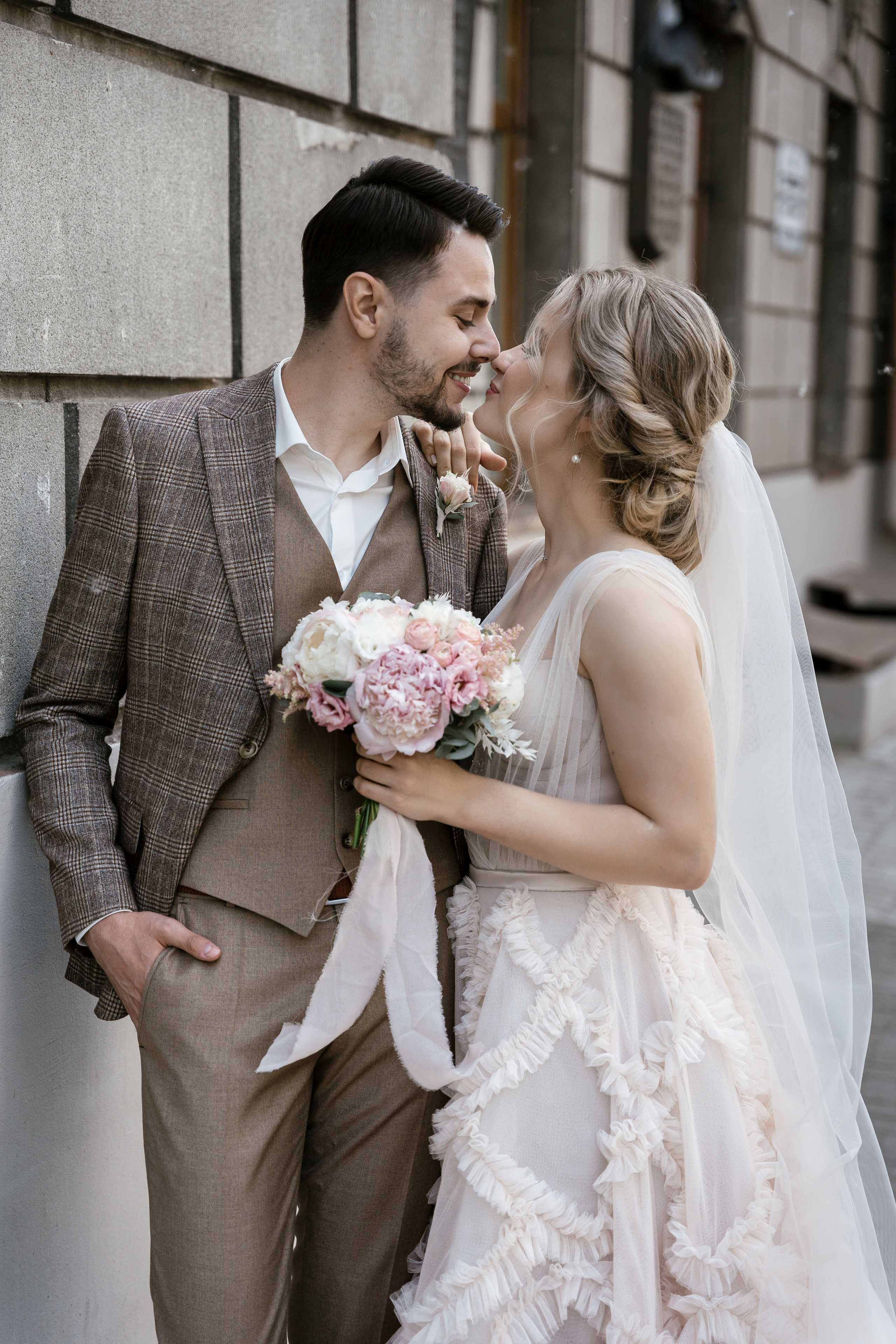 16.06.21 Wedding day. Фотограф Томск, Новосибирск Влад Свириденко