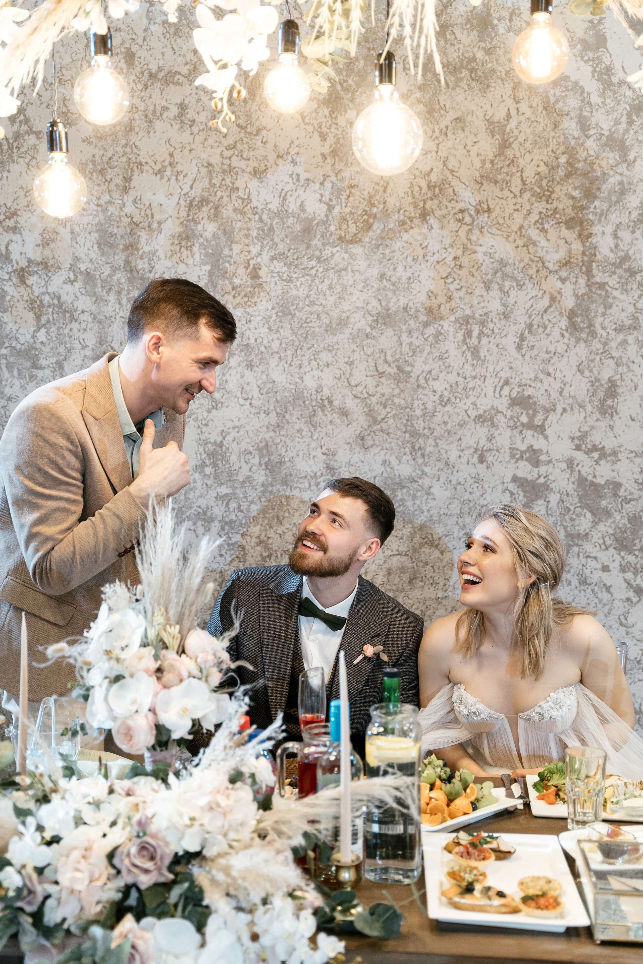 Wedding day 19.03.21. Фотограф Томск, Новосибирск Влад Свириденко