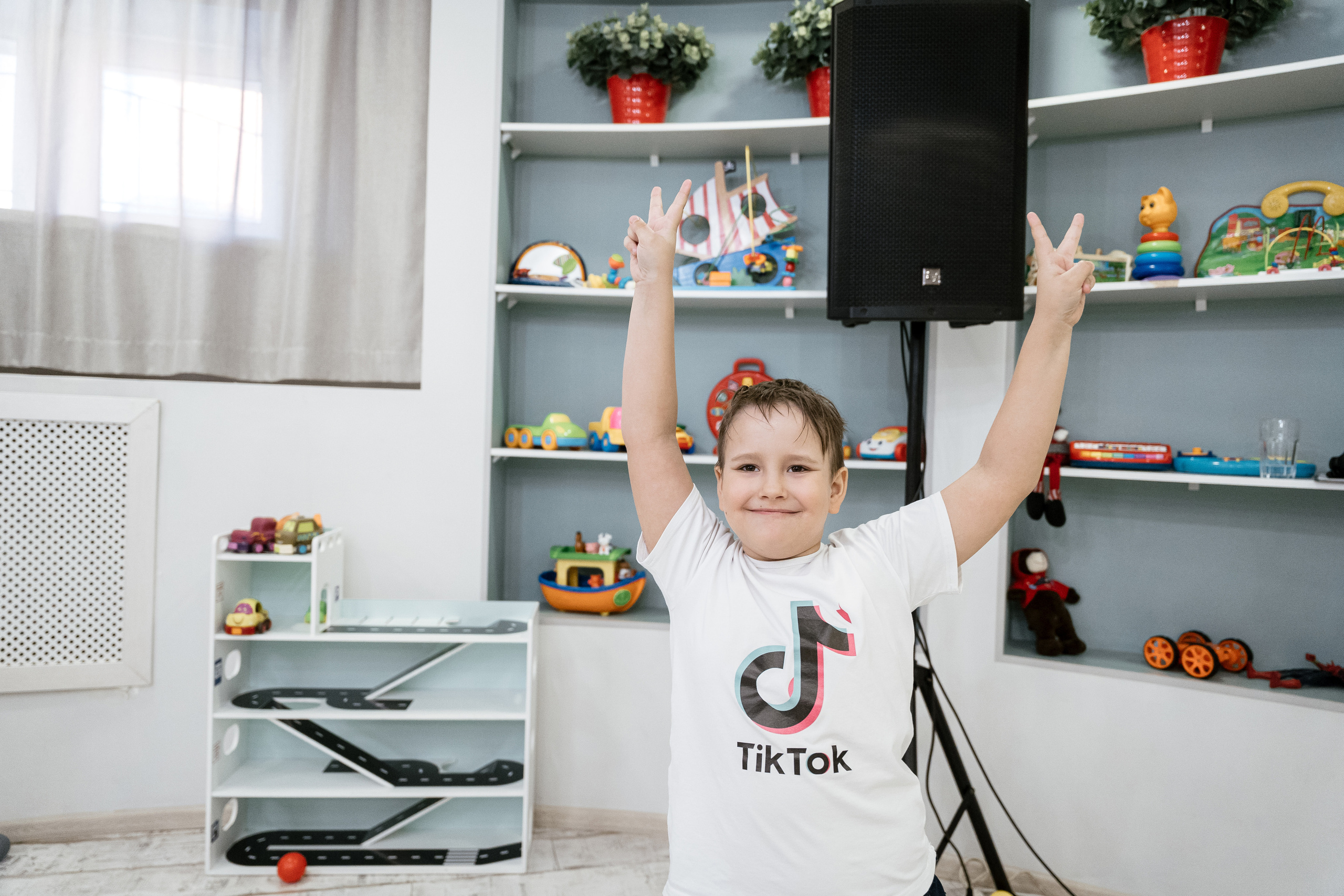 Мне сегодня 30 лет. Фотограф Томск, Новосибирск Влад Свириденко