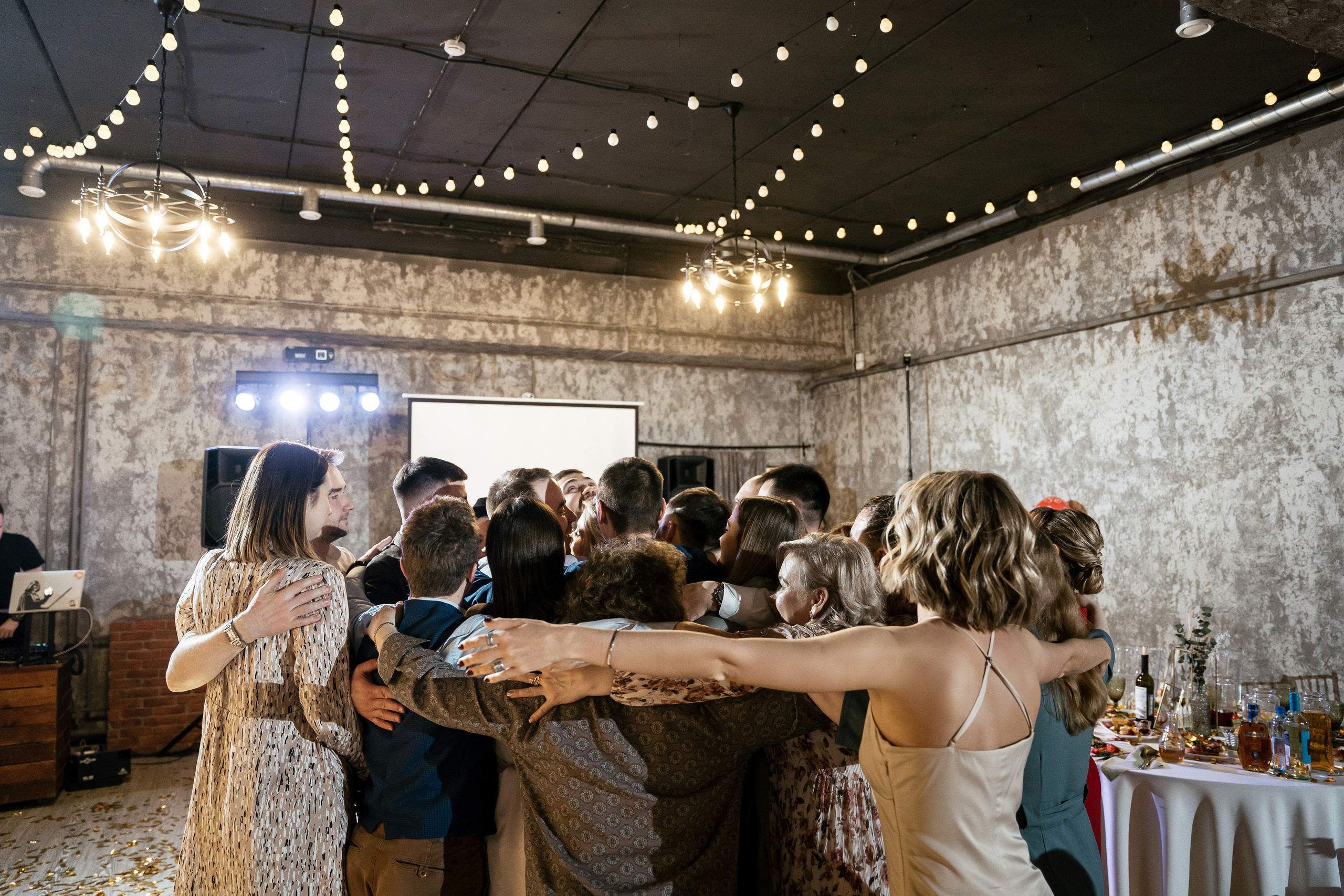 Wedding day 19.03.21. Фотограф Томск, Новосибирск Влад Свириденко