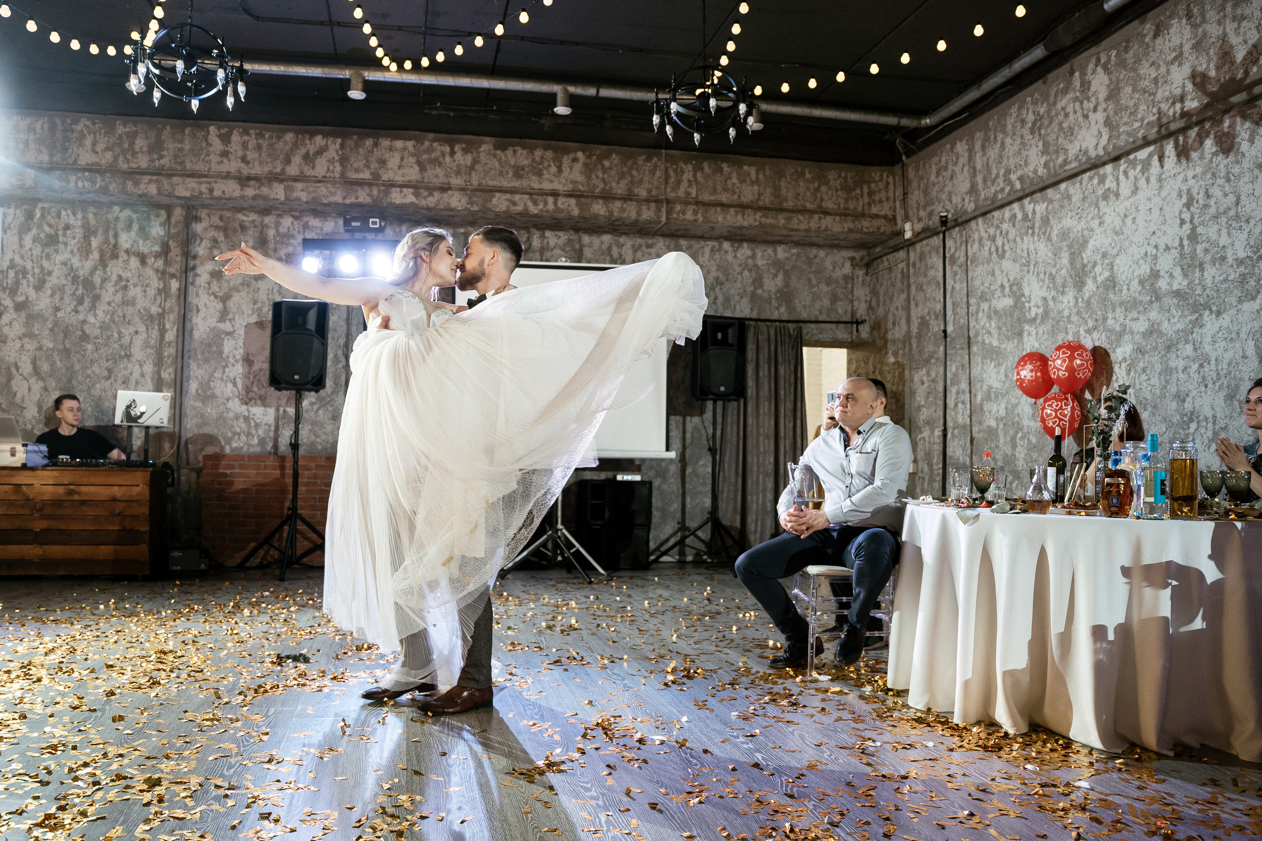 Wedding day 19.03.21. Фотограф Томск, Новосибирск Влад Свириденко