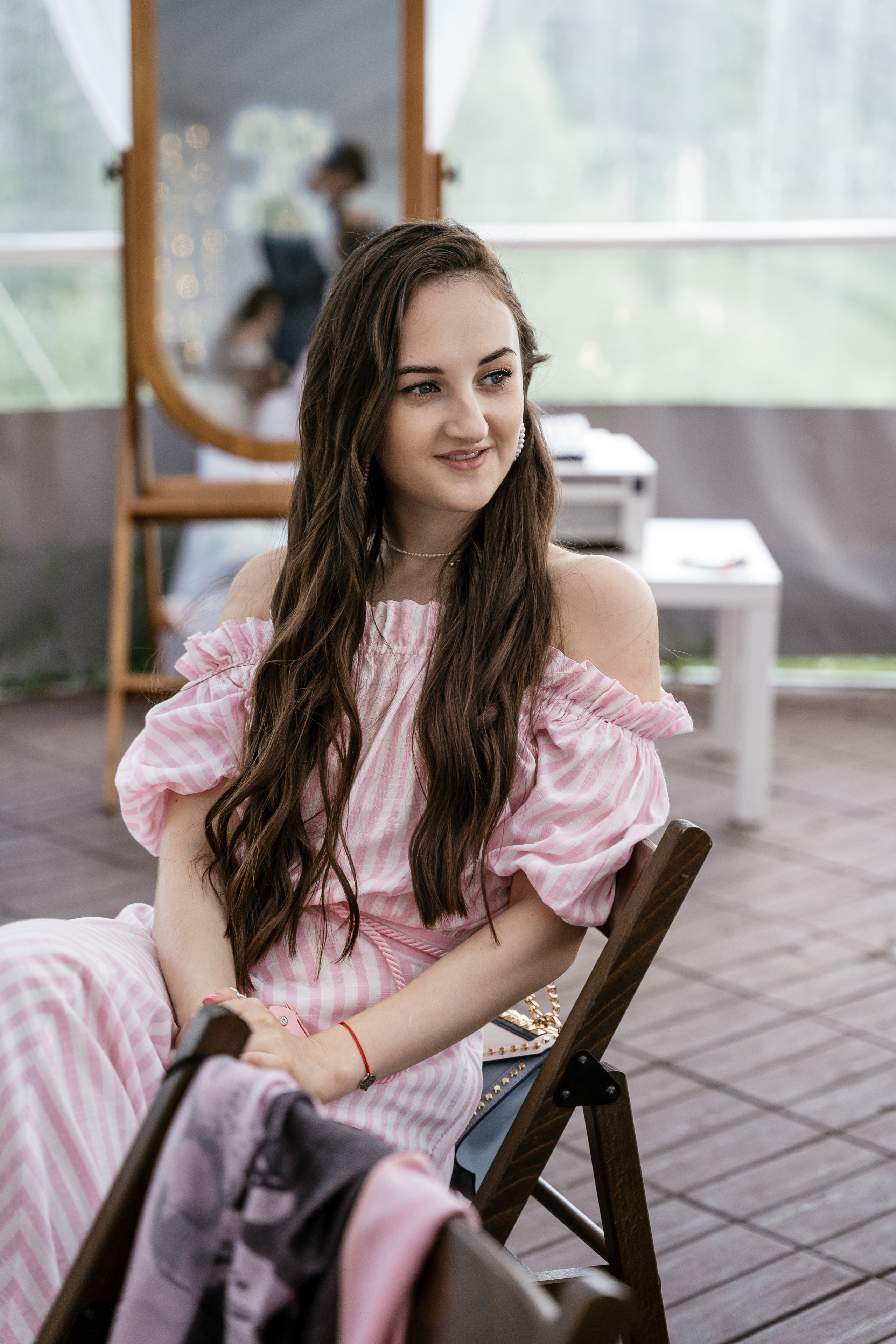 09.07.2021 Wedding day. Фотограф Томск, Новосибирск Влад Свириденко