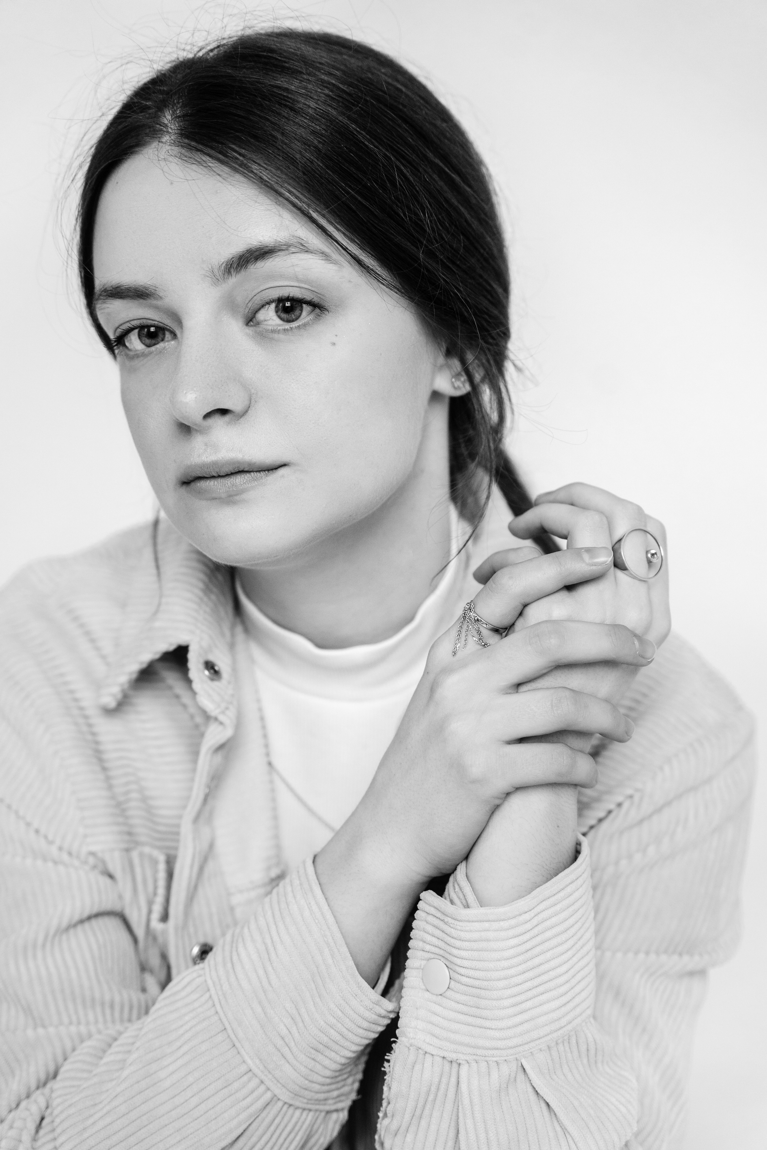 Забытый сертификат. Фотограф Томск, Новосибирск Влад Свириденко