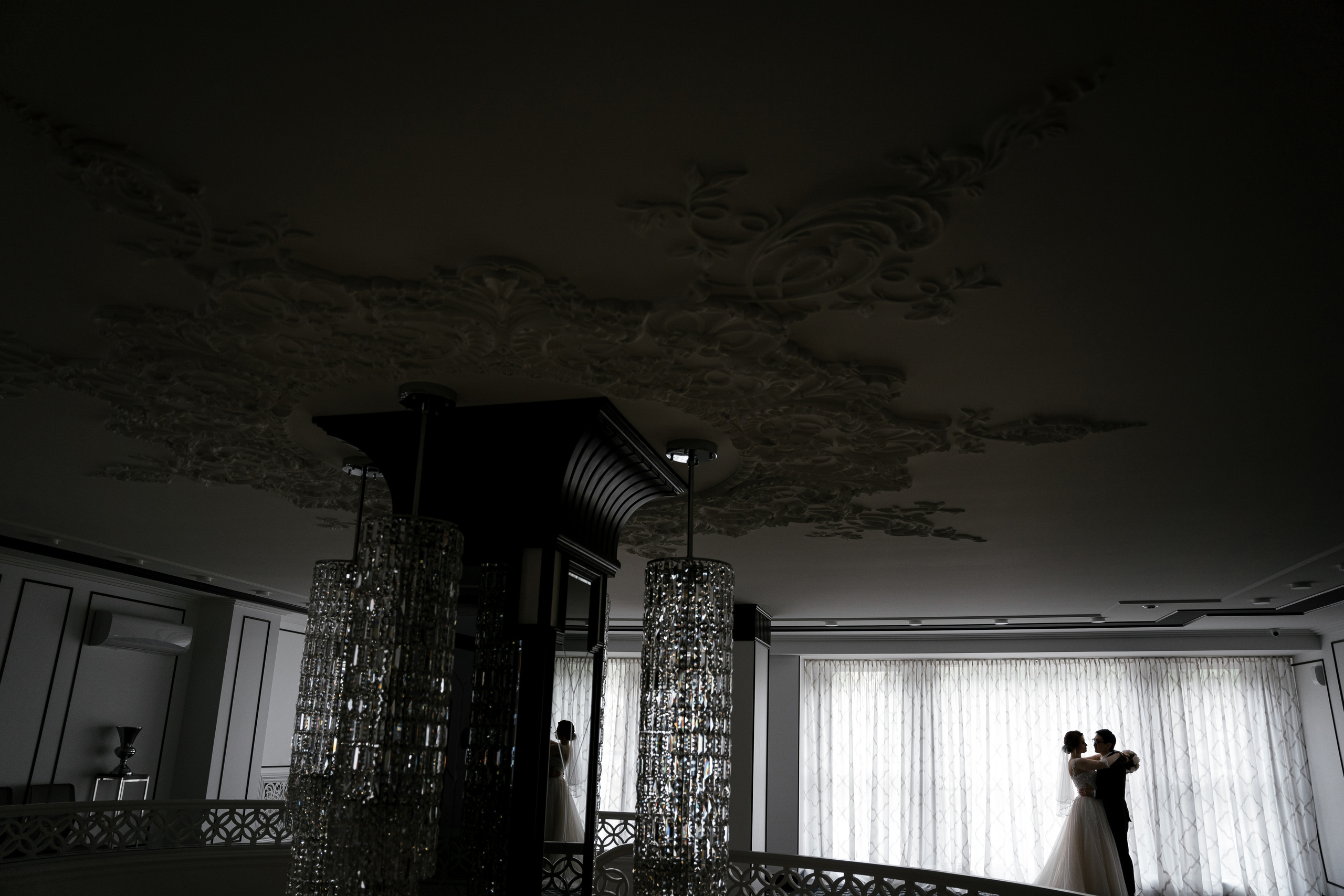 03.07.2021 Wedding day. Фотограф Томск, Новосибирск Влад Свириденко