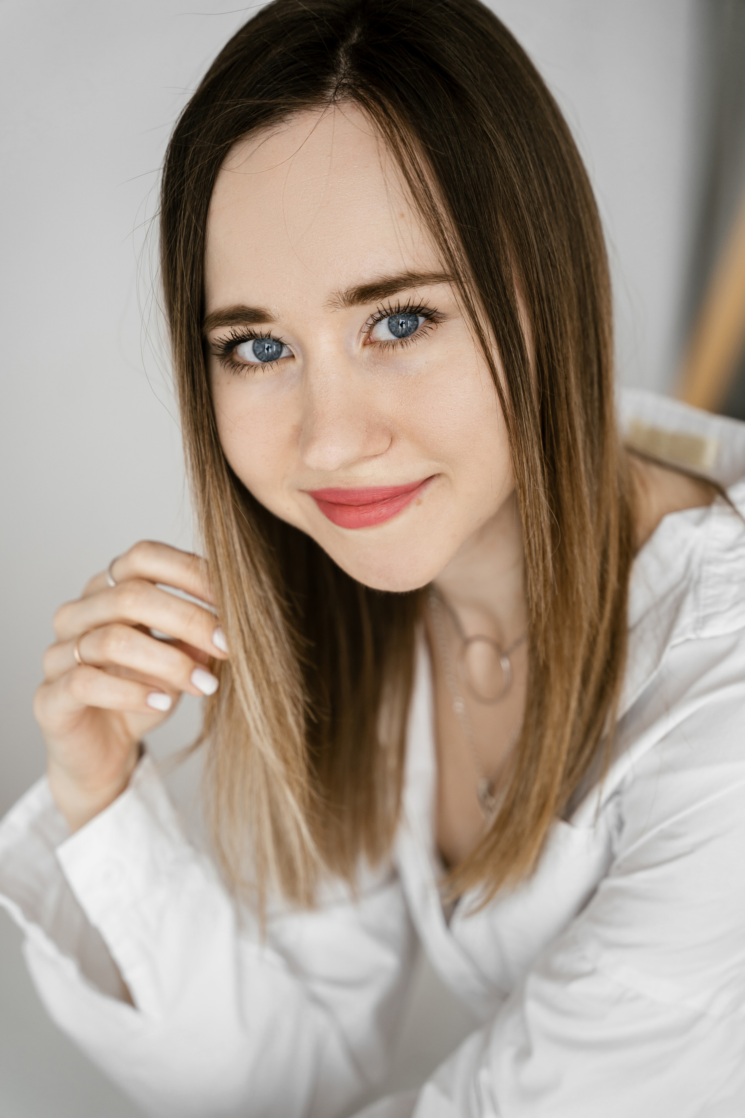 25.04.2021. Фотограф Томск, Новосибирск Влад Свириденко