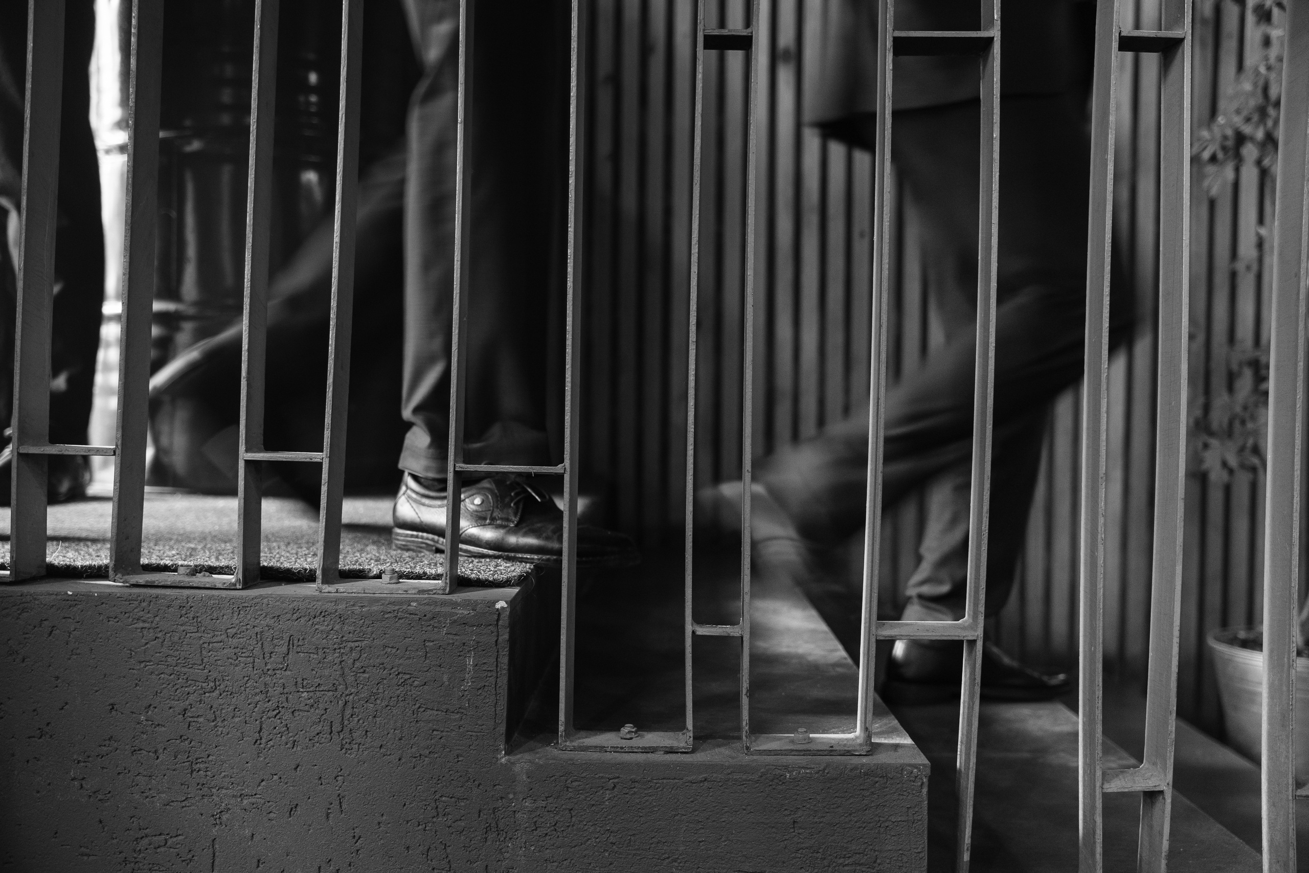 26.06.2021 Wedding day. Фотограф Томск, Новосибирск Влад Свириденко