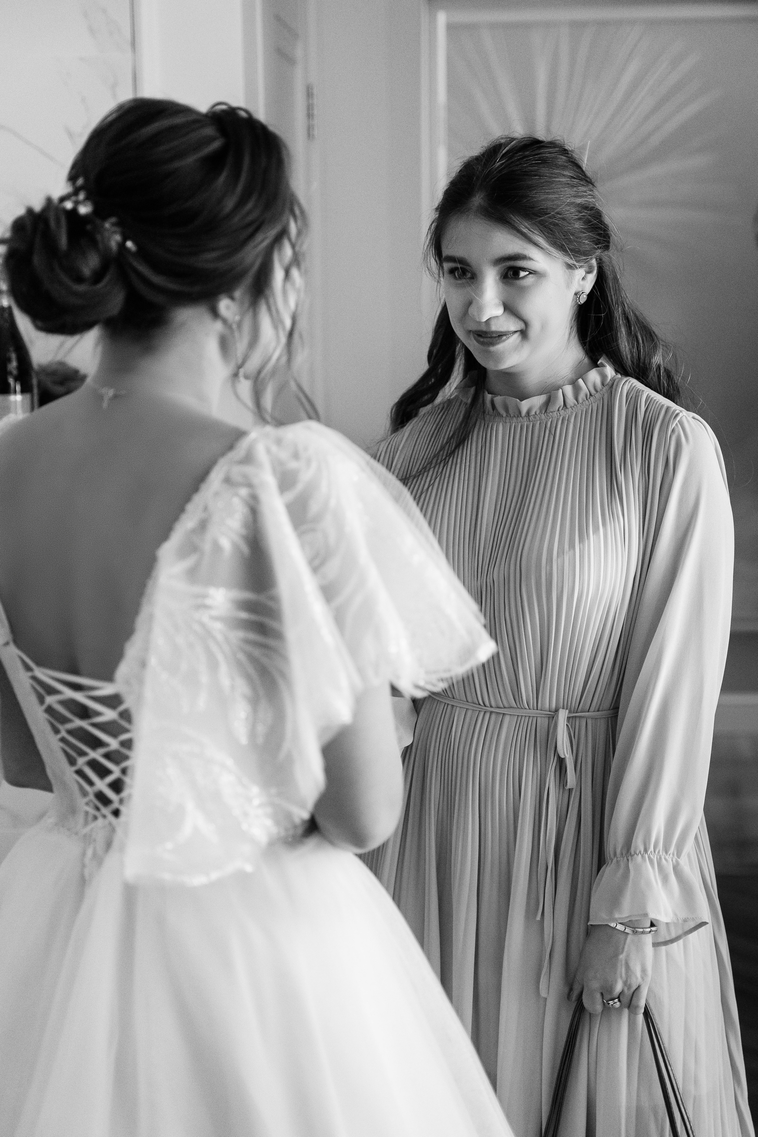 11.06.21 Wedding day. Фотограф Томск, Новосибирск Влад Свириденко