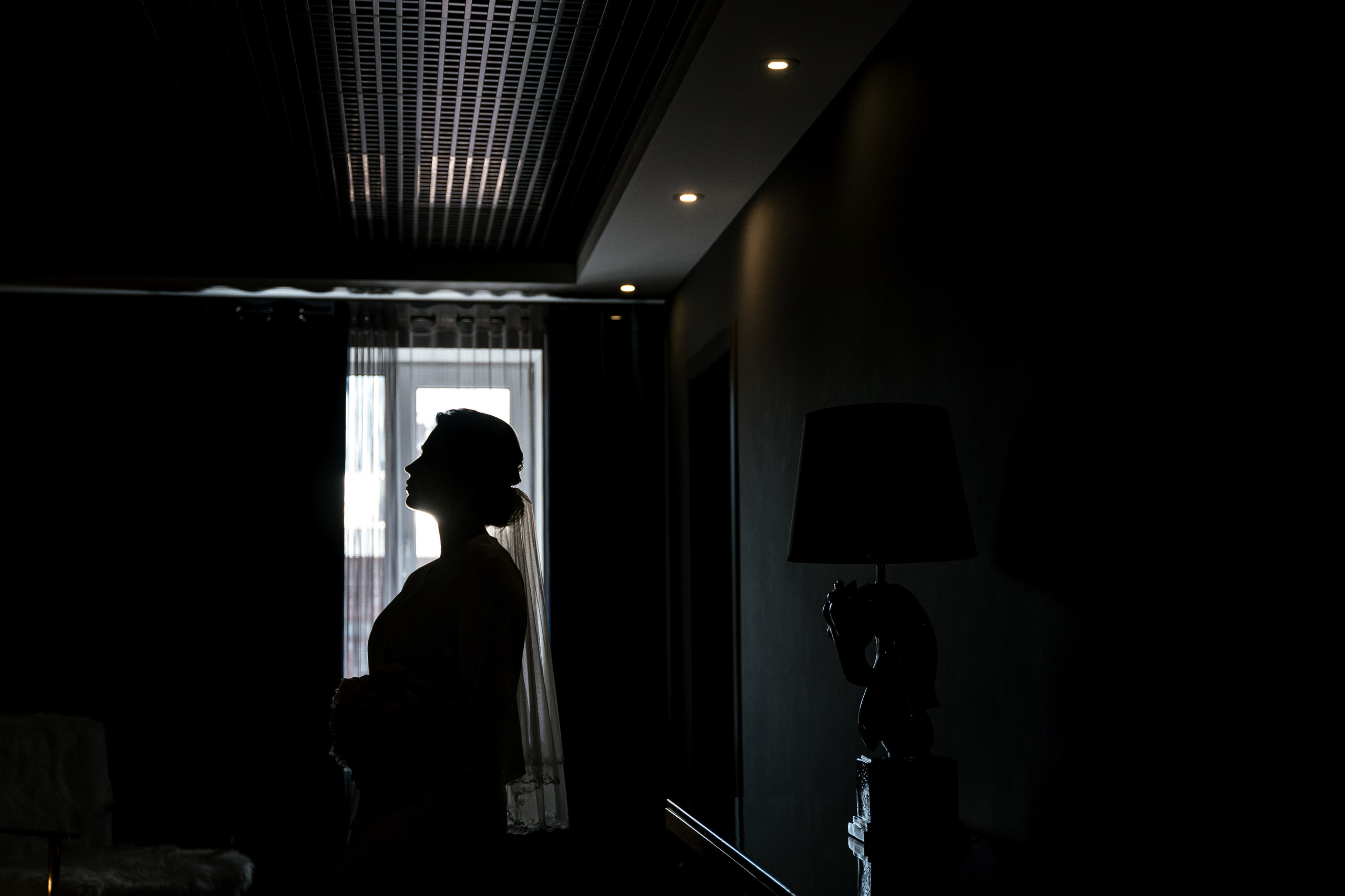 03.07.2021 Wedding day. Фотограф Томск, Новосибирск Влад Свириденко