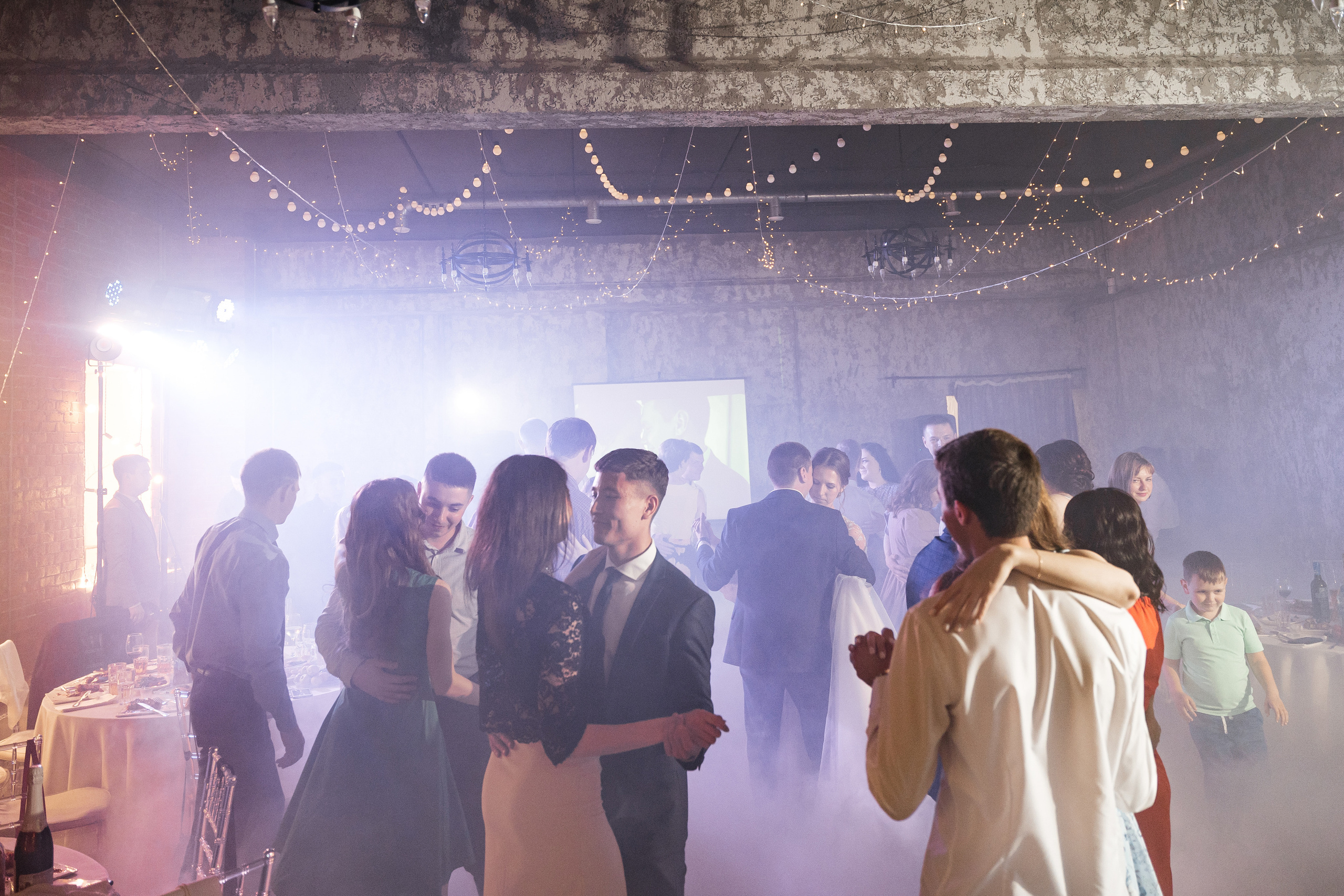 26.06.2021 Wedding day. Фотограф Томск, Новосибирск Влад Свириденко