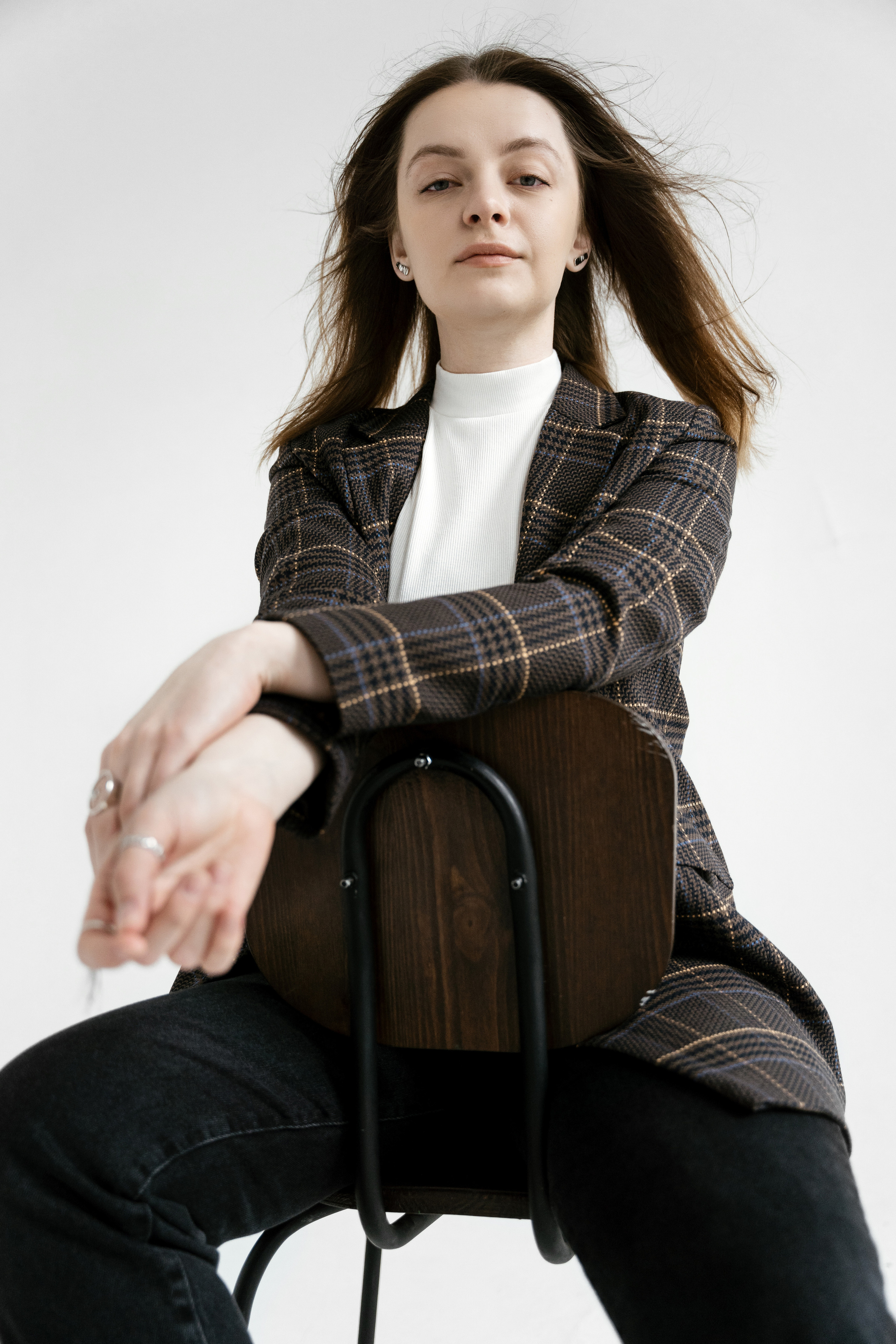 Забытый сертификат. Фотограф Томск, Новосибирск Влад Свириденко