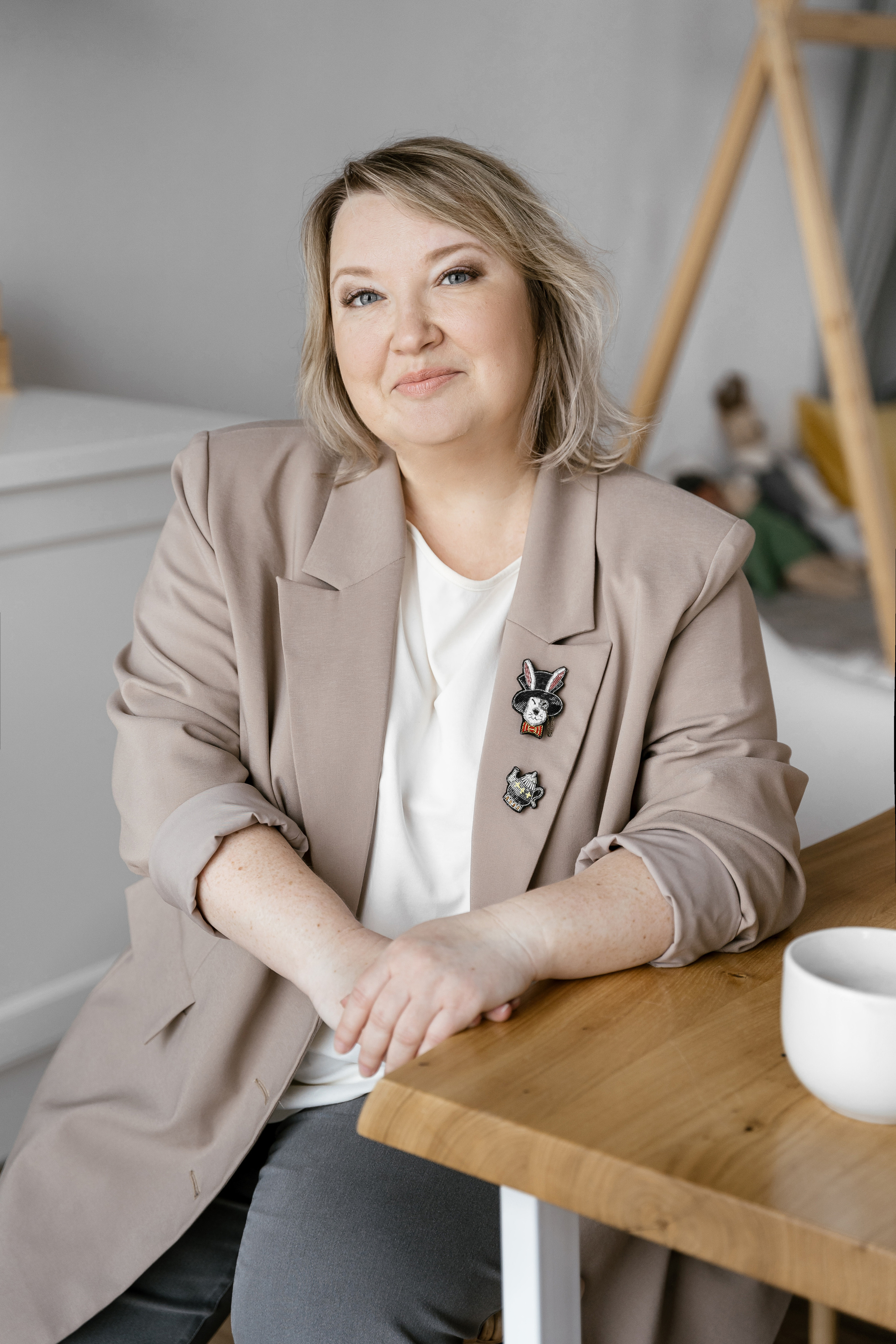 Family. Фотограф Томск, Новосибирск Влад Свириденко