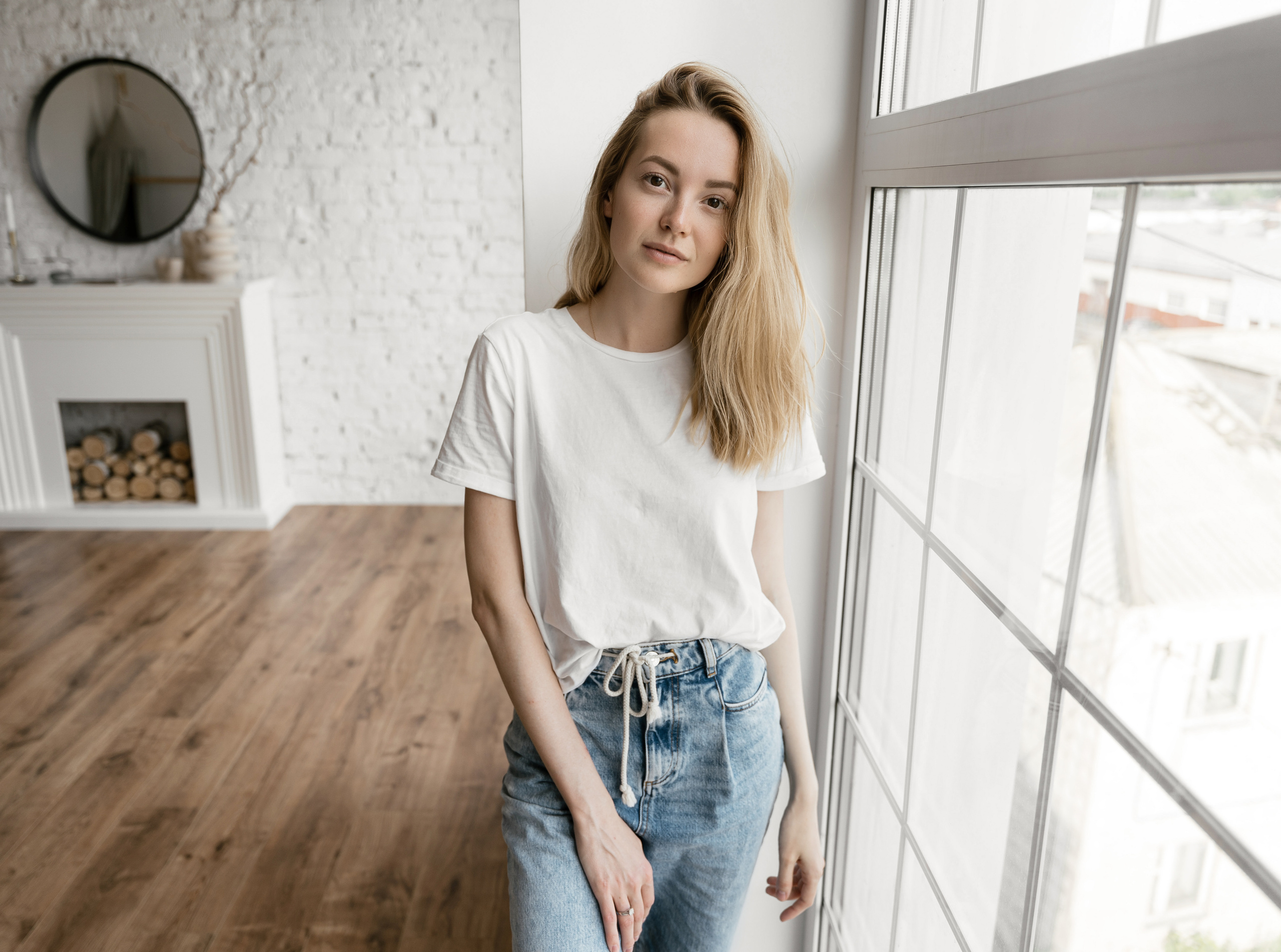 17.06.2021. Фотограф Томск, Новосибирск Влад Свириденко