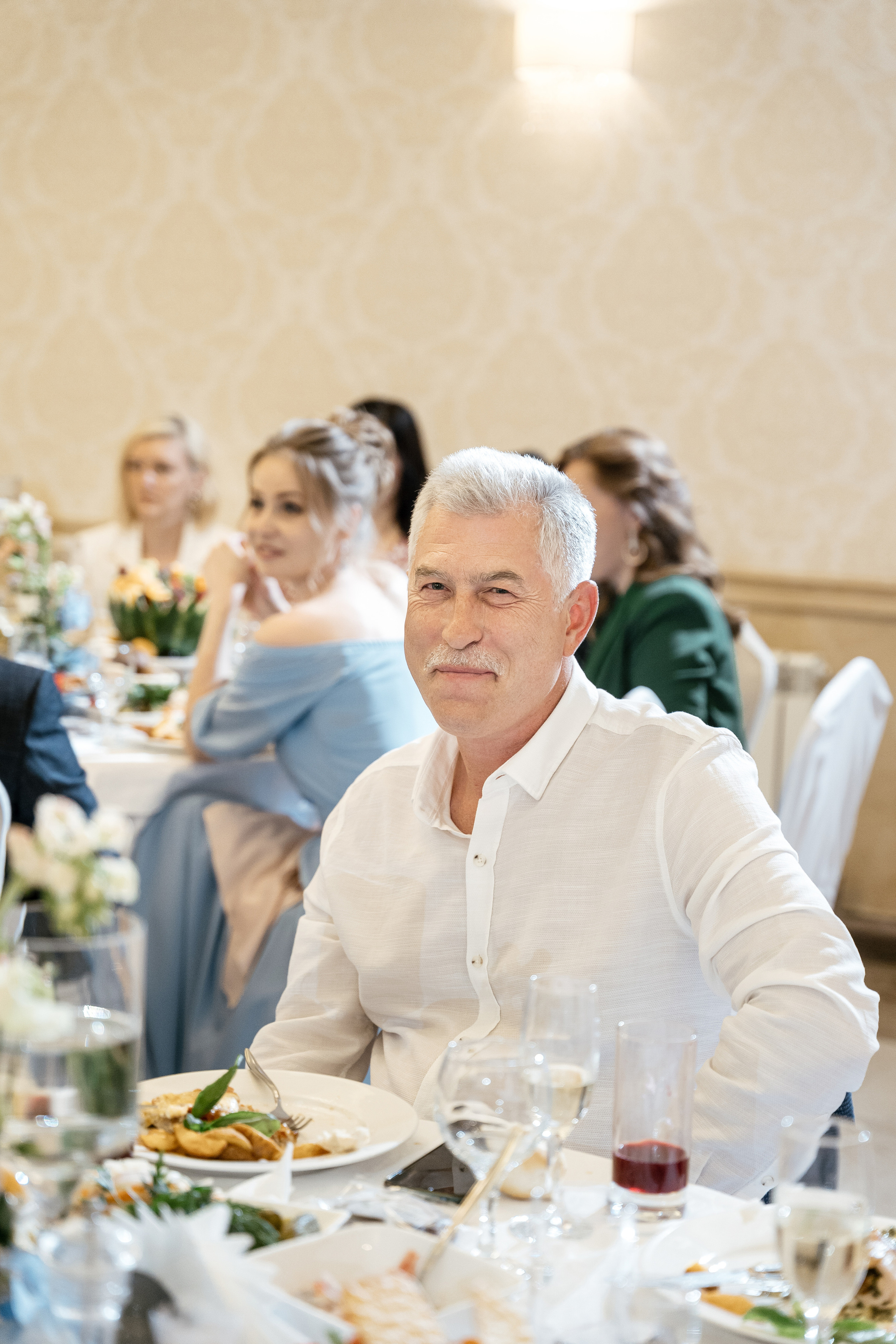 03.07.2021 Wedding day. Фотограф Томск, Новосибирск Влад Свириденко
