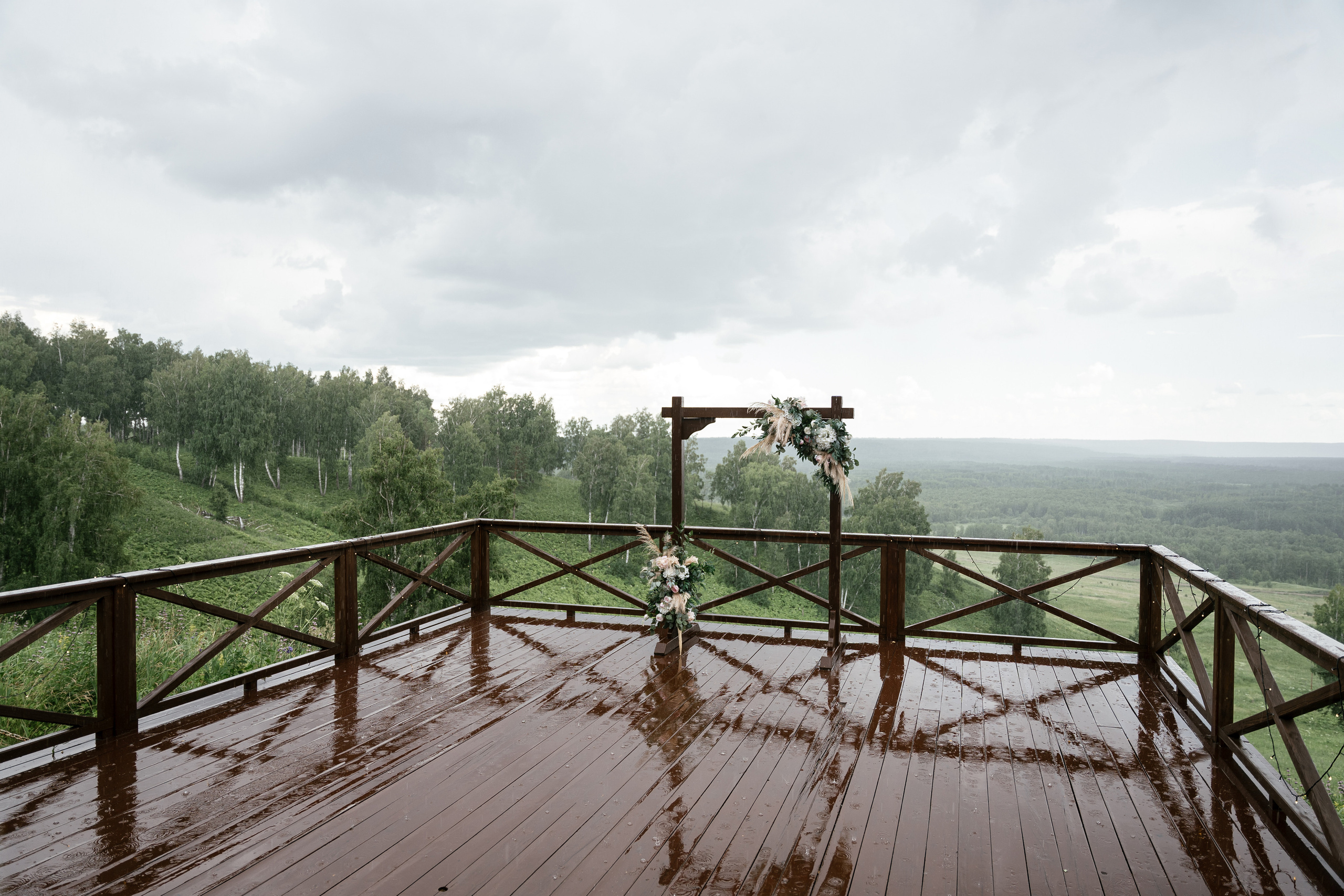 09.07.2021 Wedding day. Фотограф Томск, Новосибирск Влад Свириденко