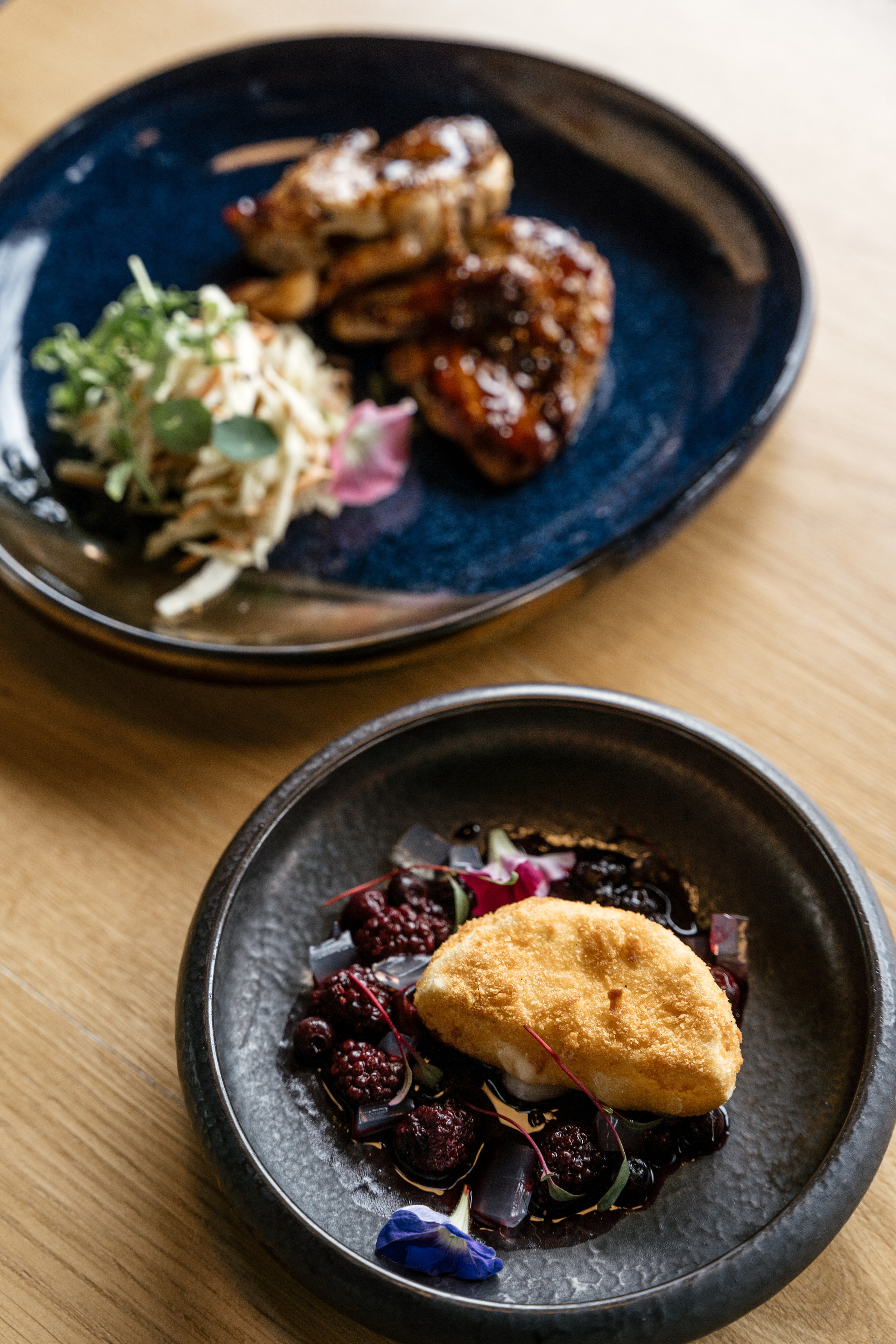 54а4. Фотограф Томск, Новосибирск Влад Свириденко