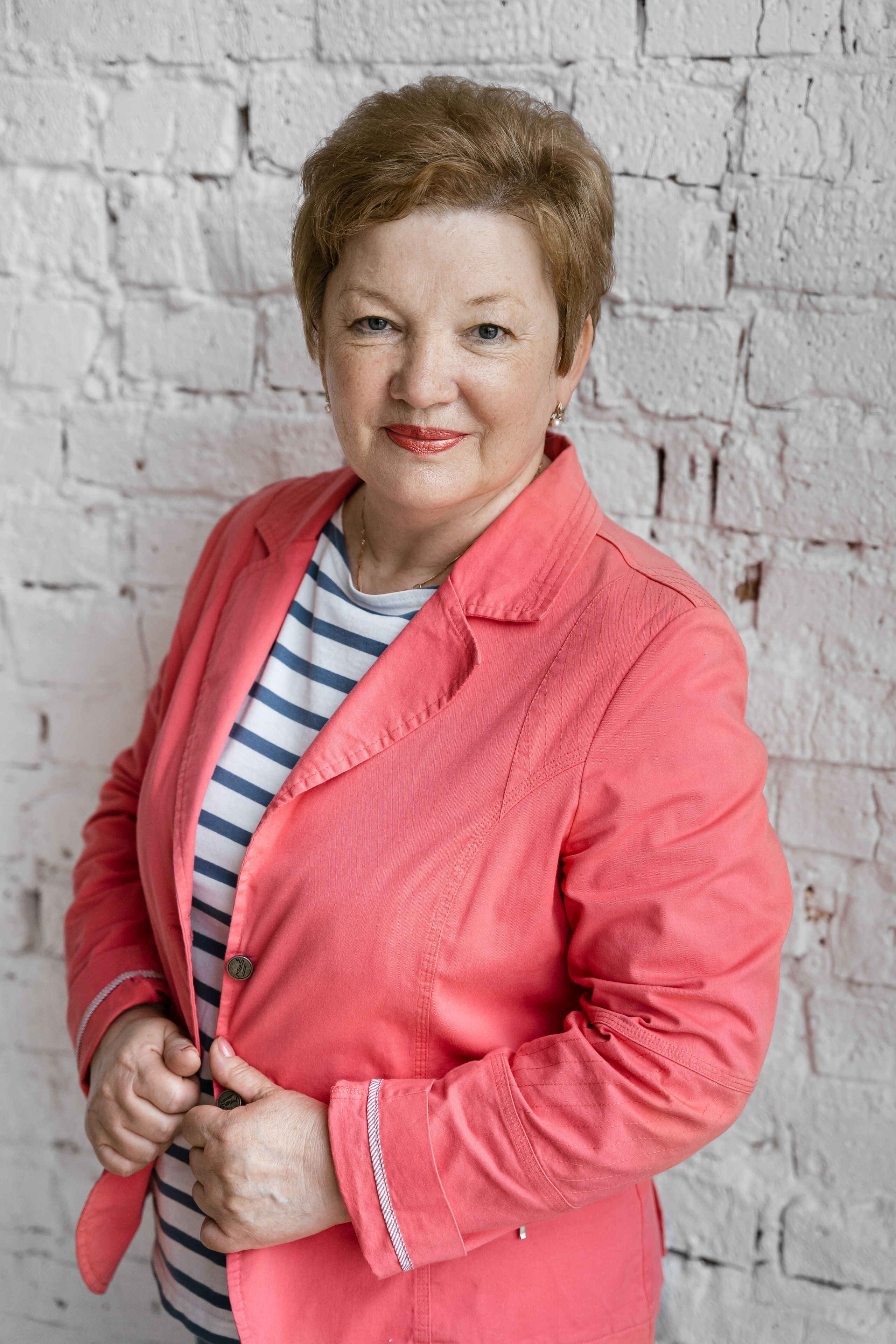 Family. Фотограф Томск, Новосибирск Влад Свириденко