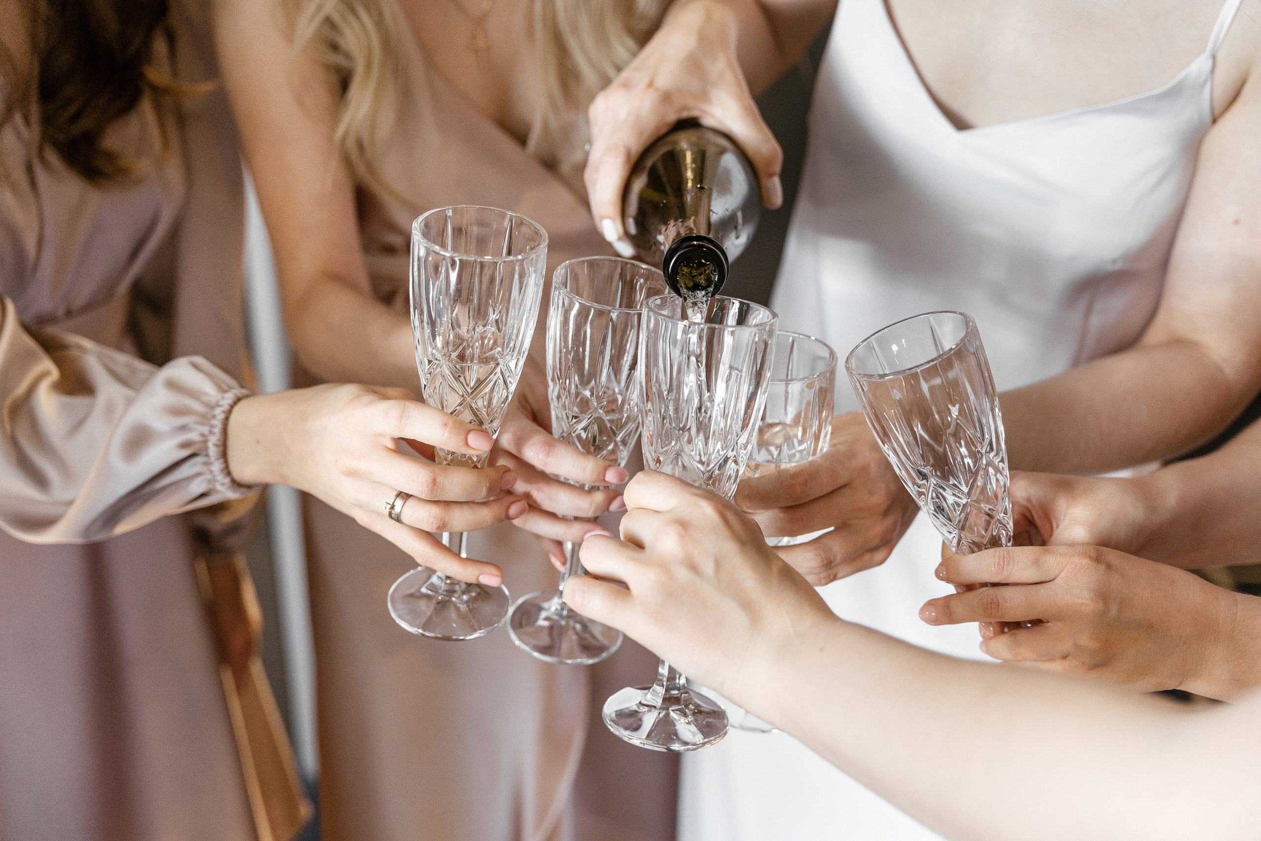 16.06.21 Wedding day. Фотограф Томск, Новосибирск Влад Свириденко