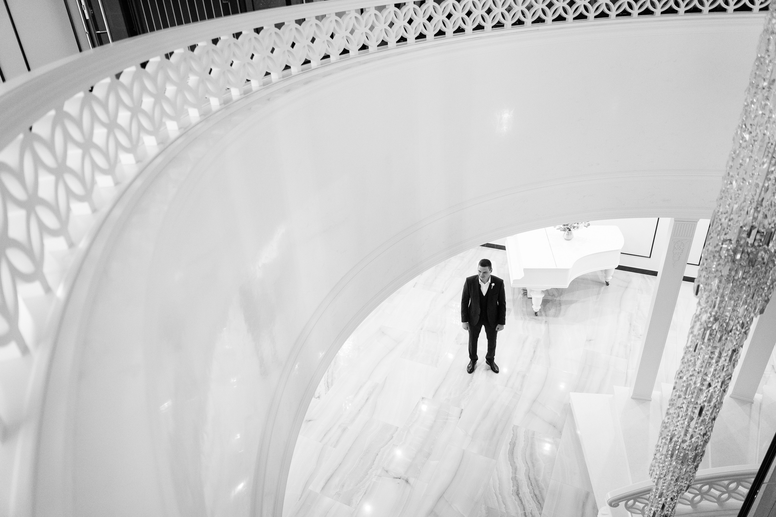 26.06.2021 Wedding day. Фотограф Томск, Новосибирск Влад Свириденко