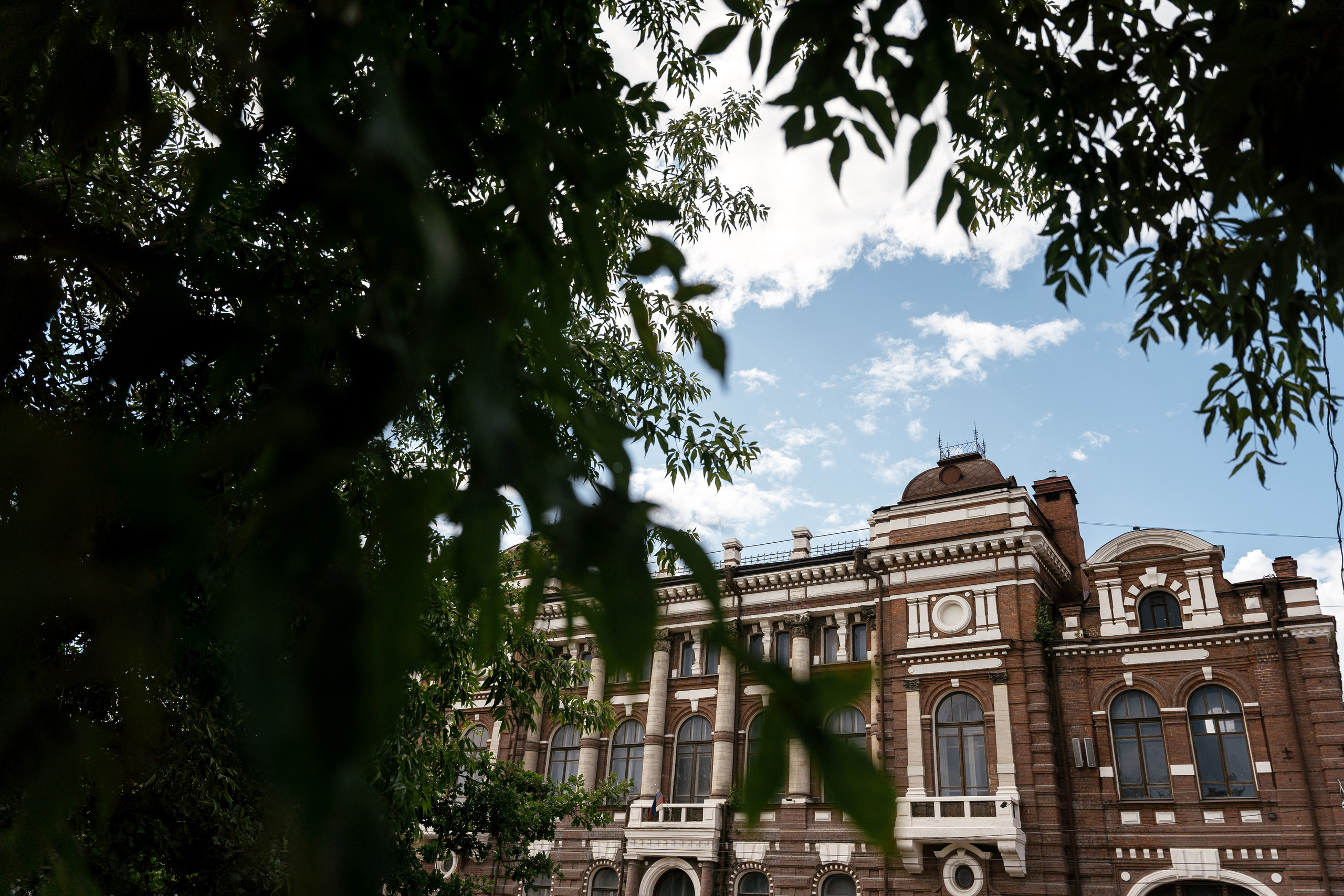 28.07.2021 Wedding day. Фотограф Томск, Новосибирск Влад Свириденко