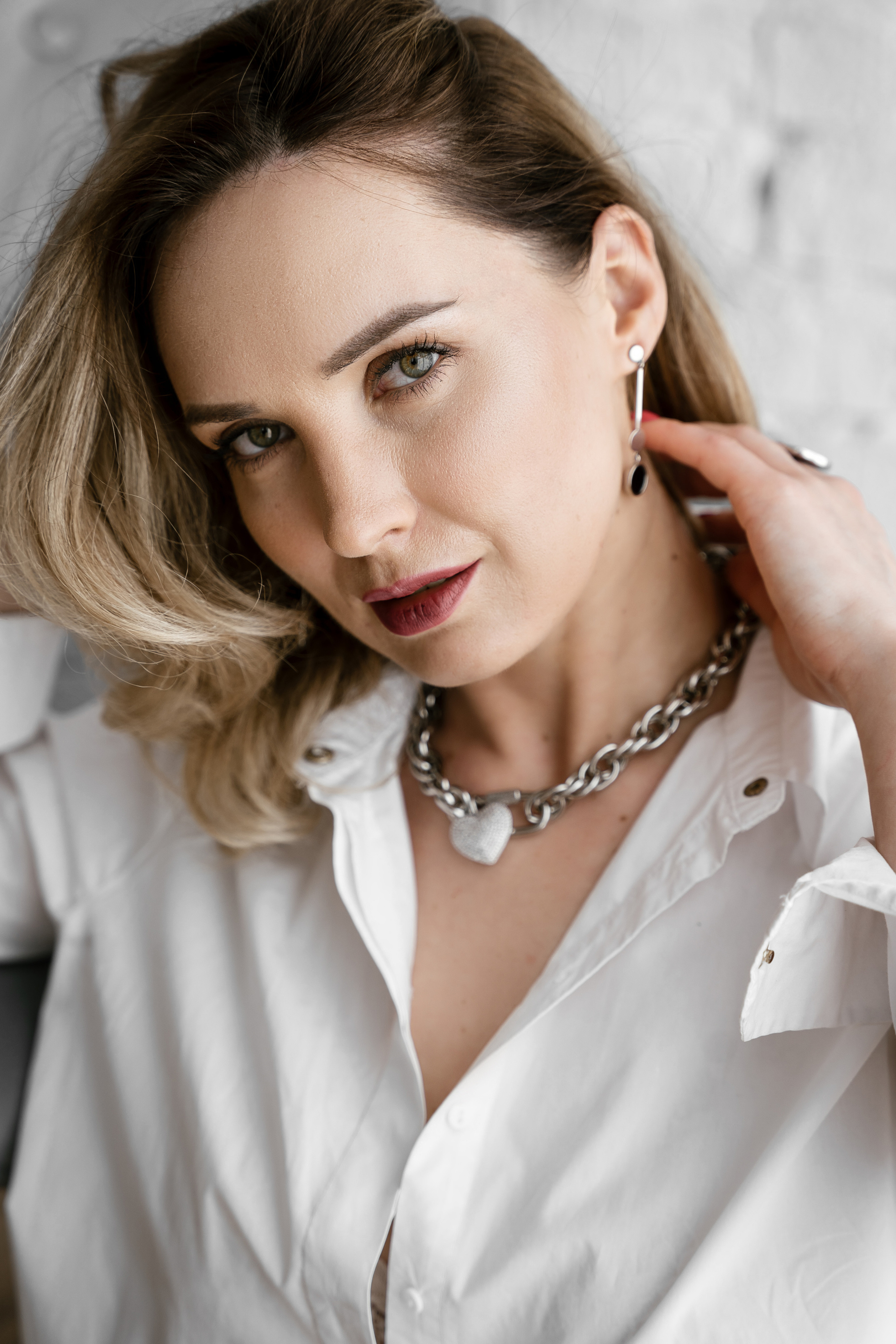 25.04.2021. Фотограф Томск, Новосибирск Влад Свириденко