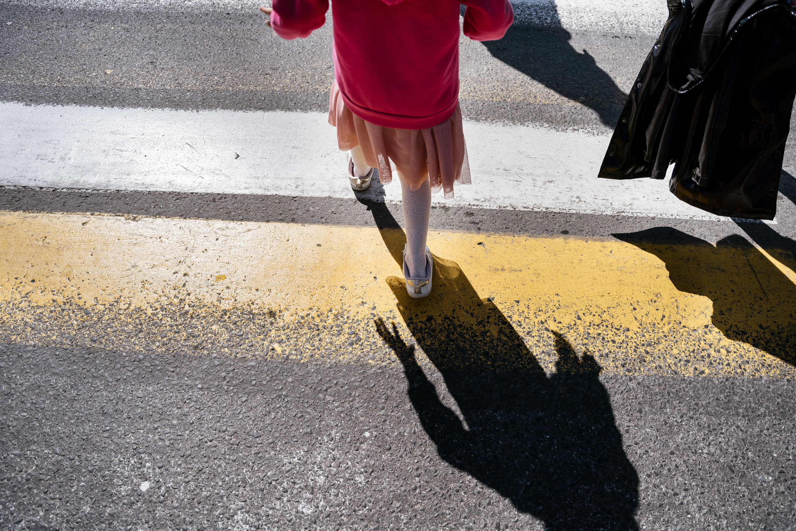 Kids. Фотограф Томск, Новосибирск Влад Свириденко