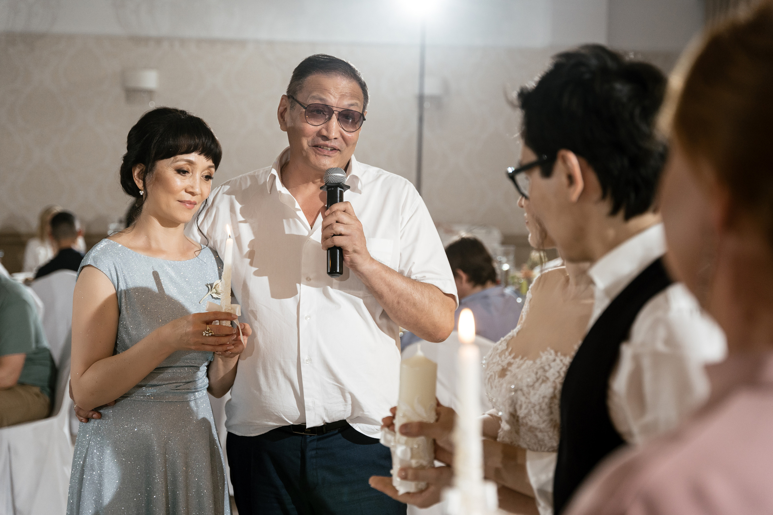 03.07.2021 Wedding day. Фотограф Томск, Новосибирск Влад Свириденко