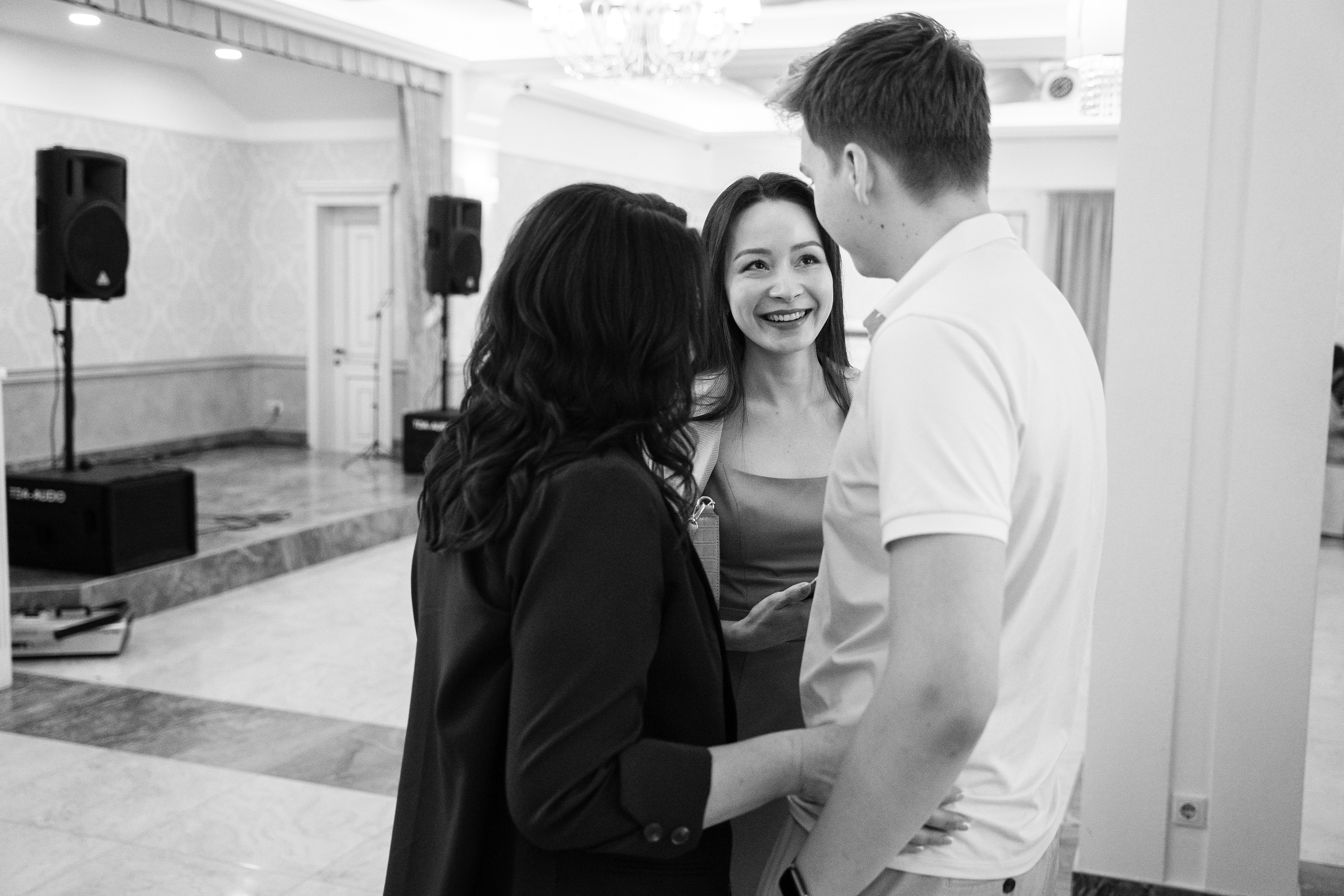 03.07.2021 Wedding day. Фотограф Томск, Новосибирск Влад Свириденко