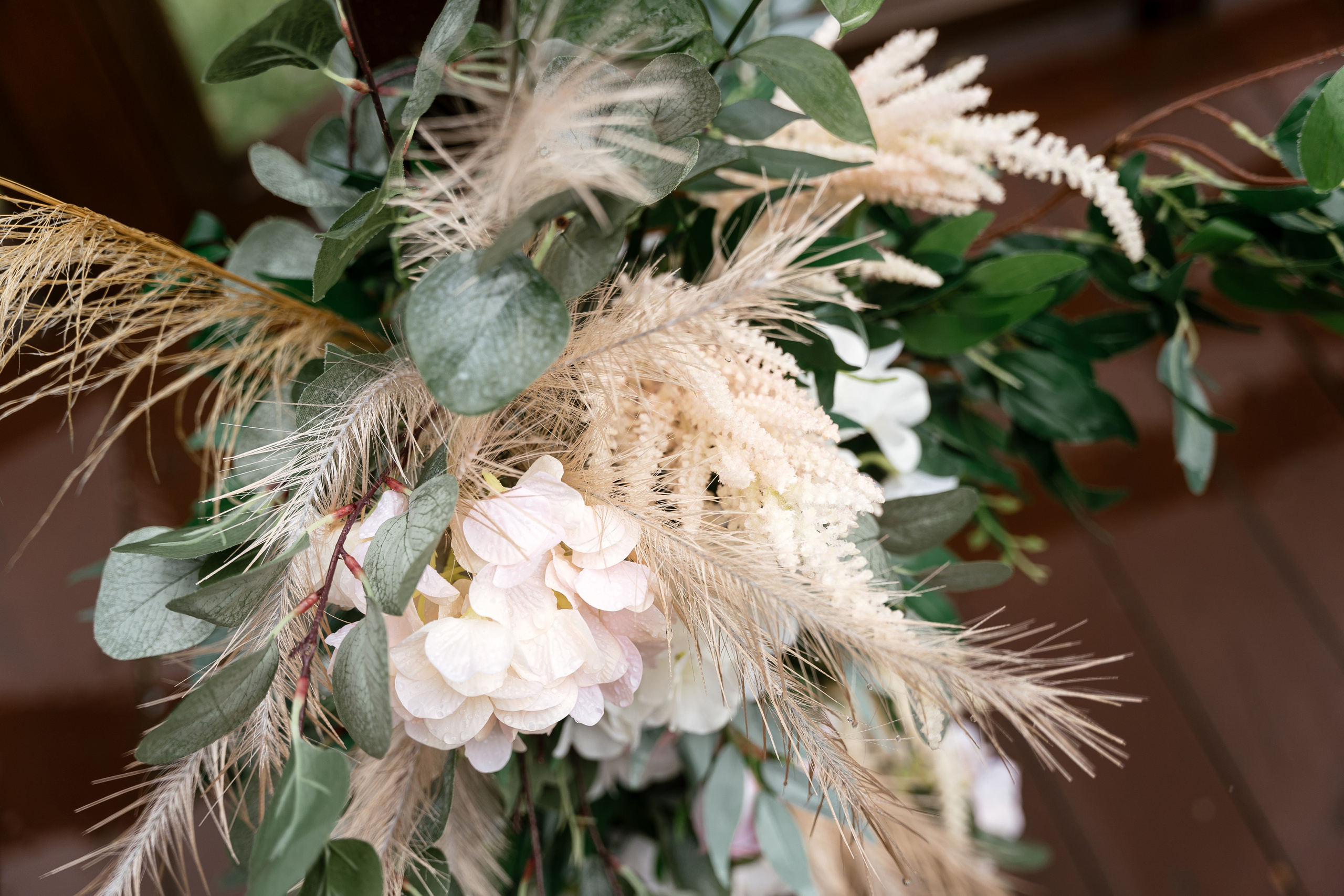 09.07.2021 Wedding day. Фотограф Томск, Новосибирск Влад Свириденко