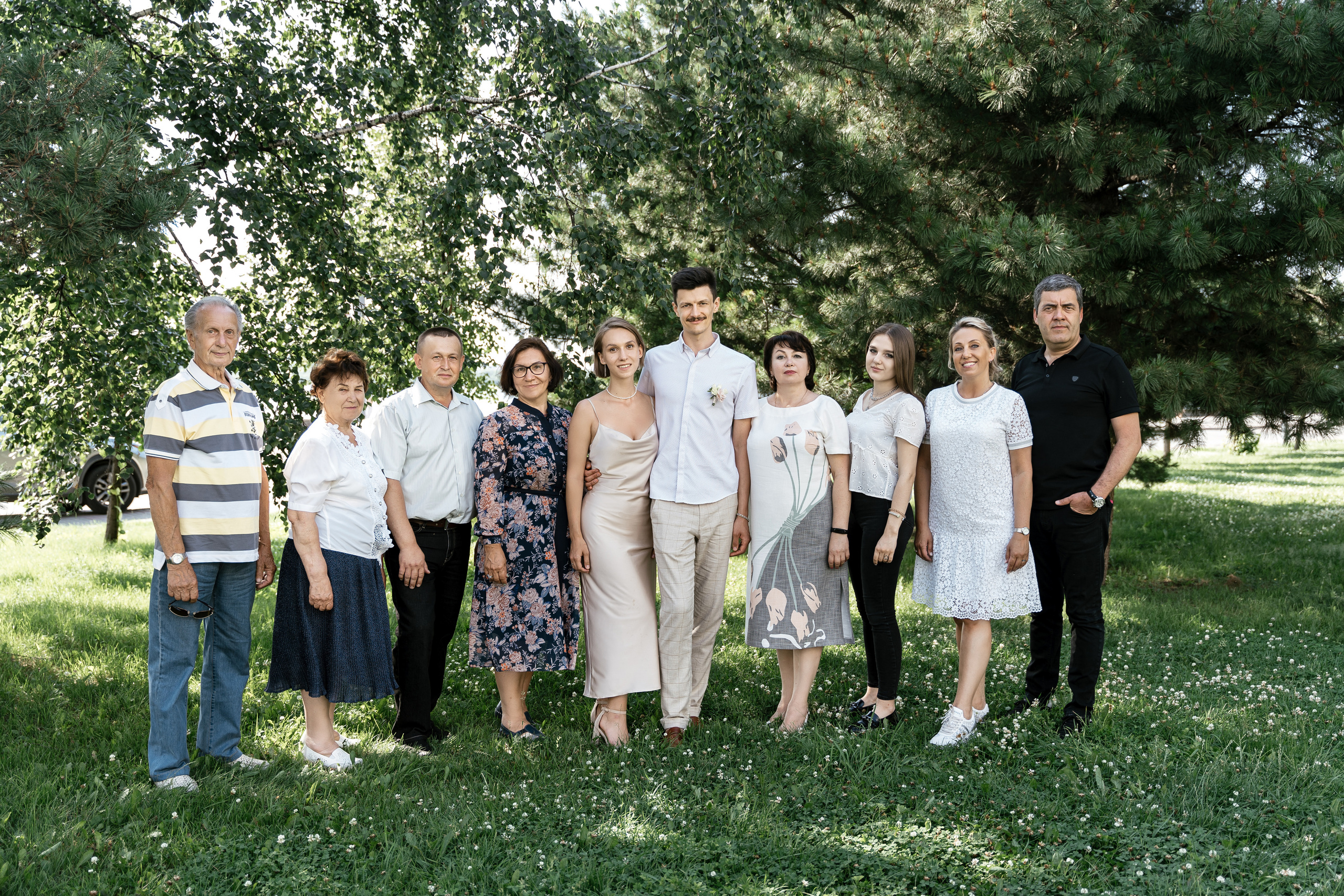 06 июля 2021. Фотограф Томск, Новосибирск Влад Свириденко