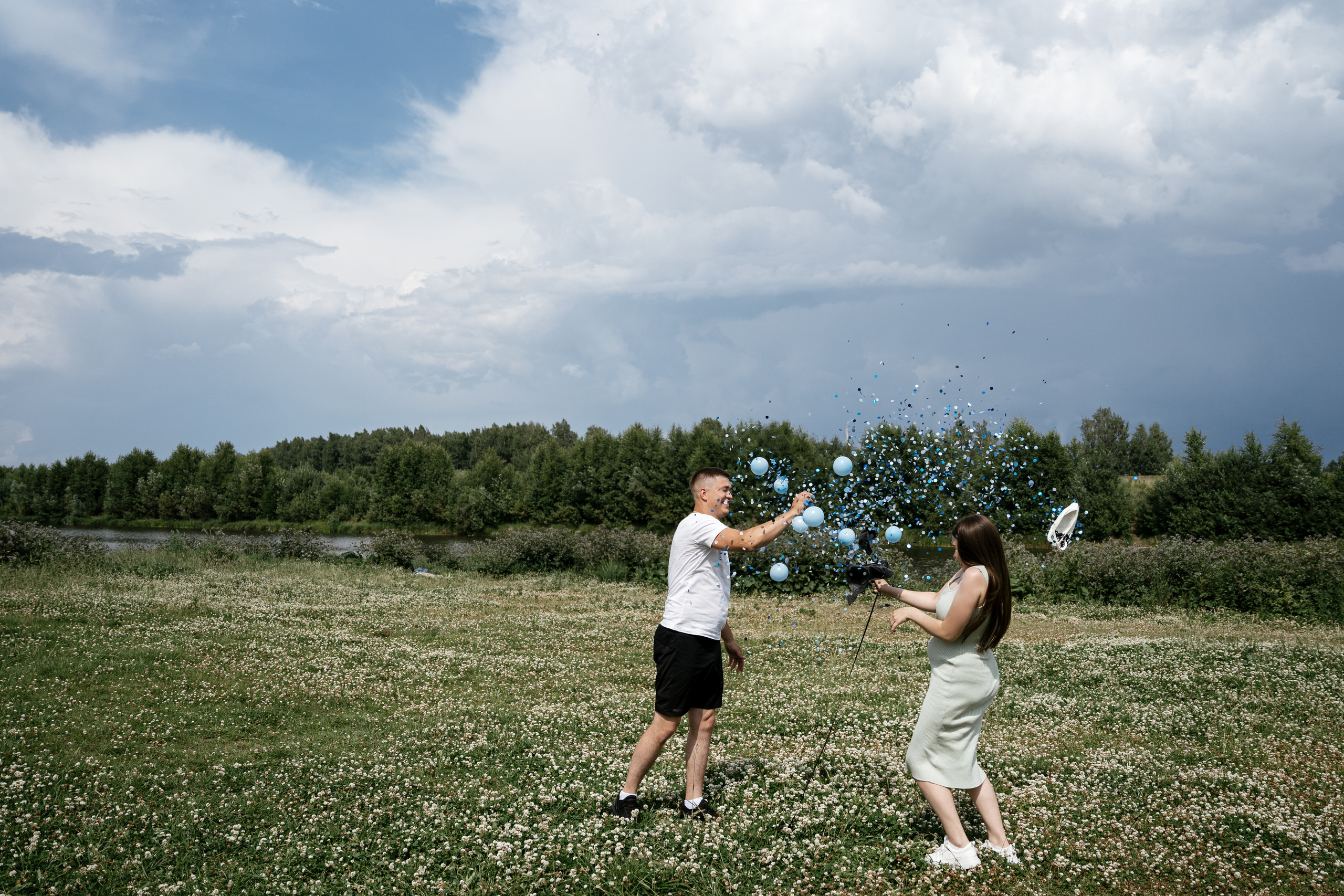А я ставил на пацана. Фотограф Томск, Новосибирск Влад Свириденко