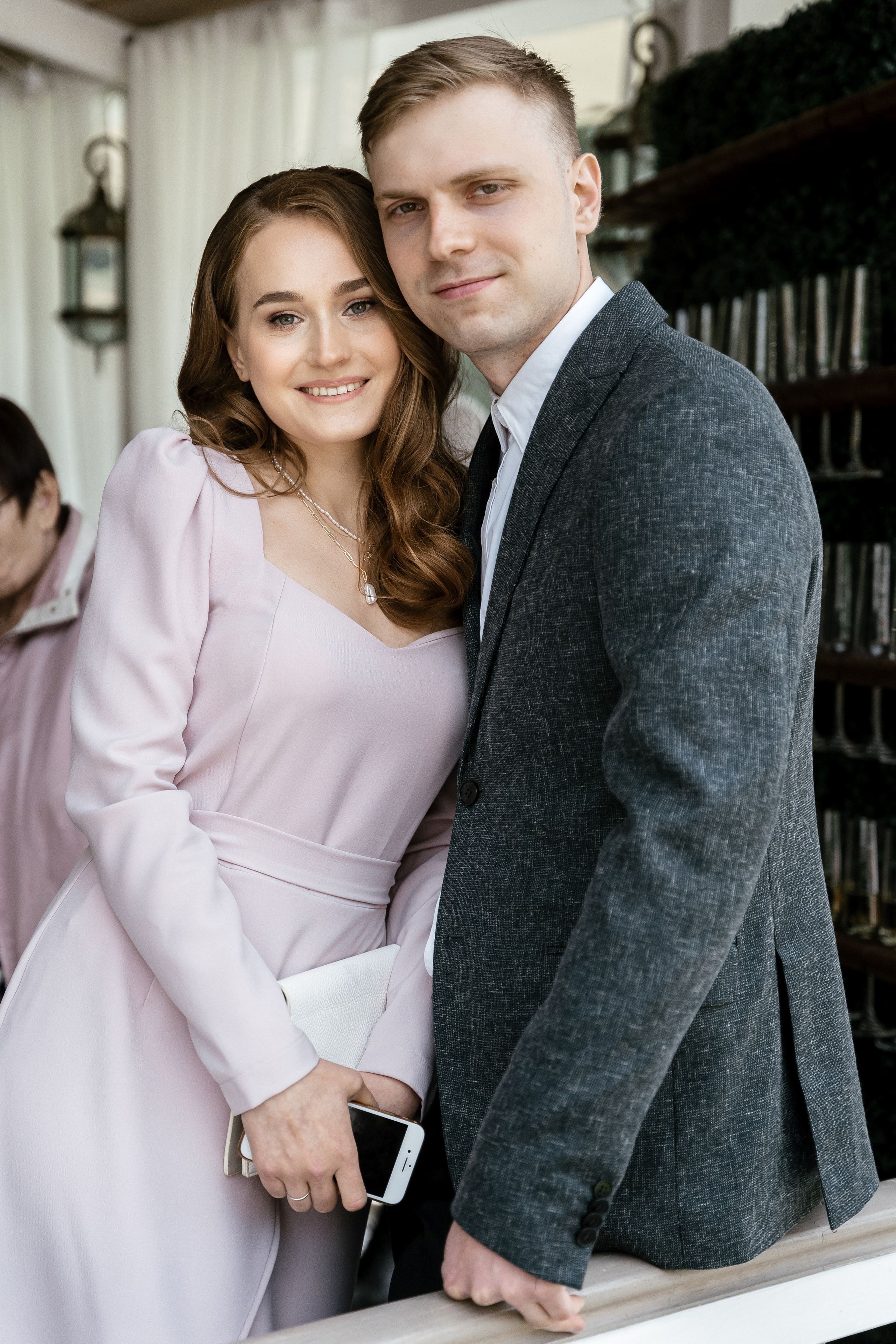 11.06.21 Wedding day. Фотограф Томск, Новосибирск Влад Свириденко