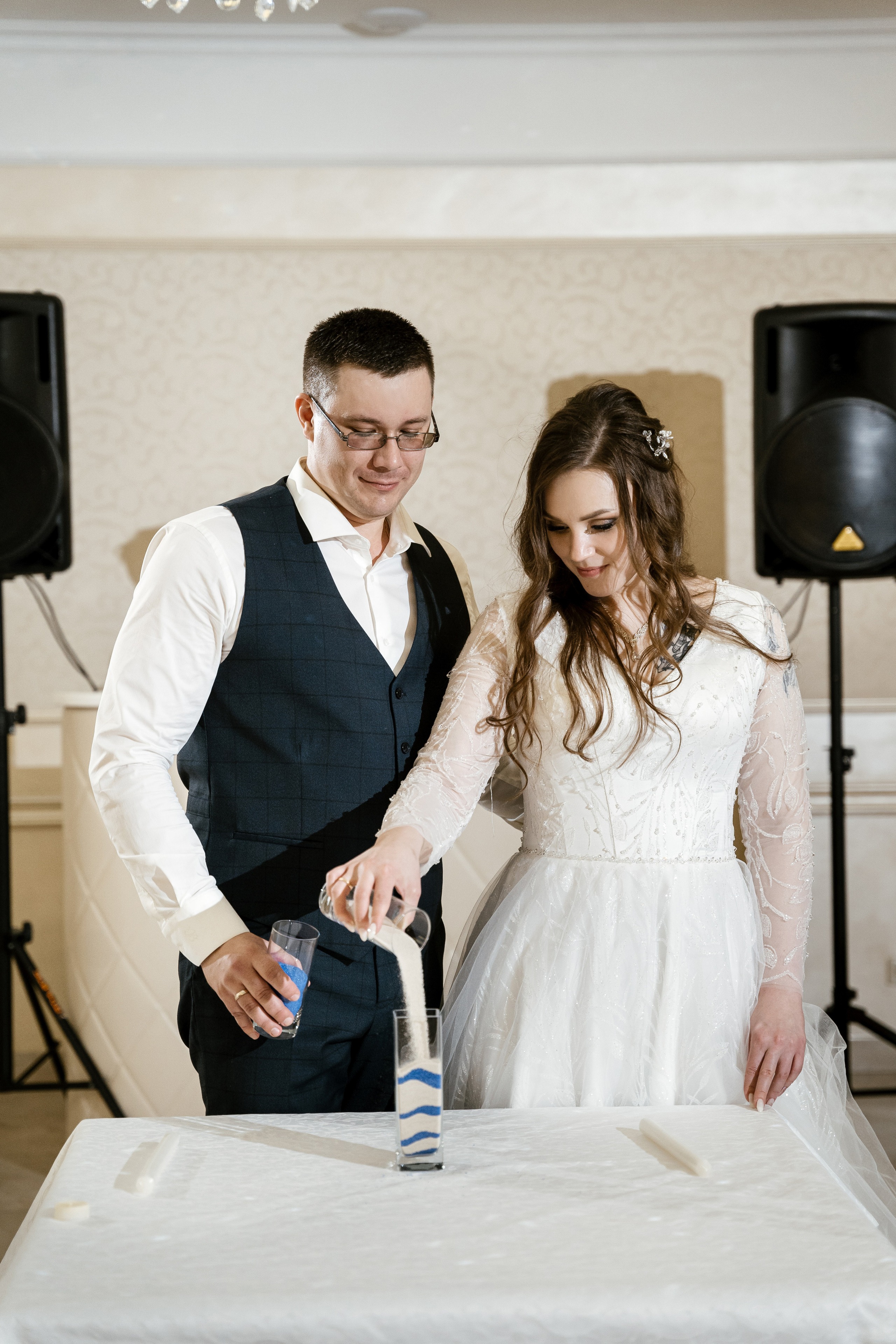 Для гостей 24.04.21. Фотограф Томск, Новосибирск Влад Свириденко