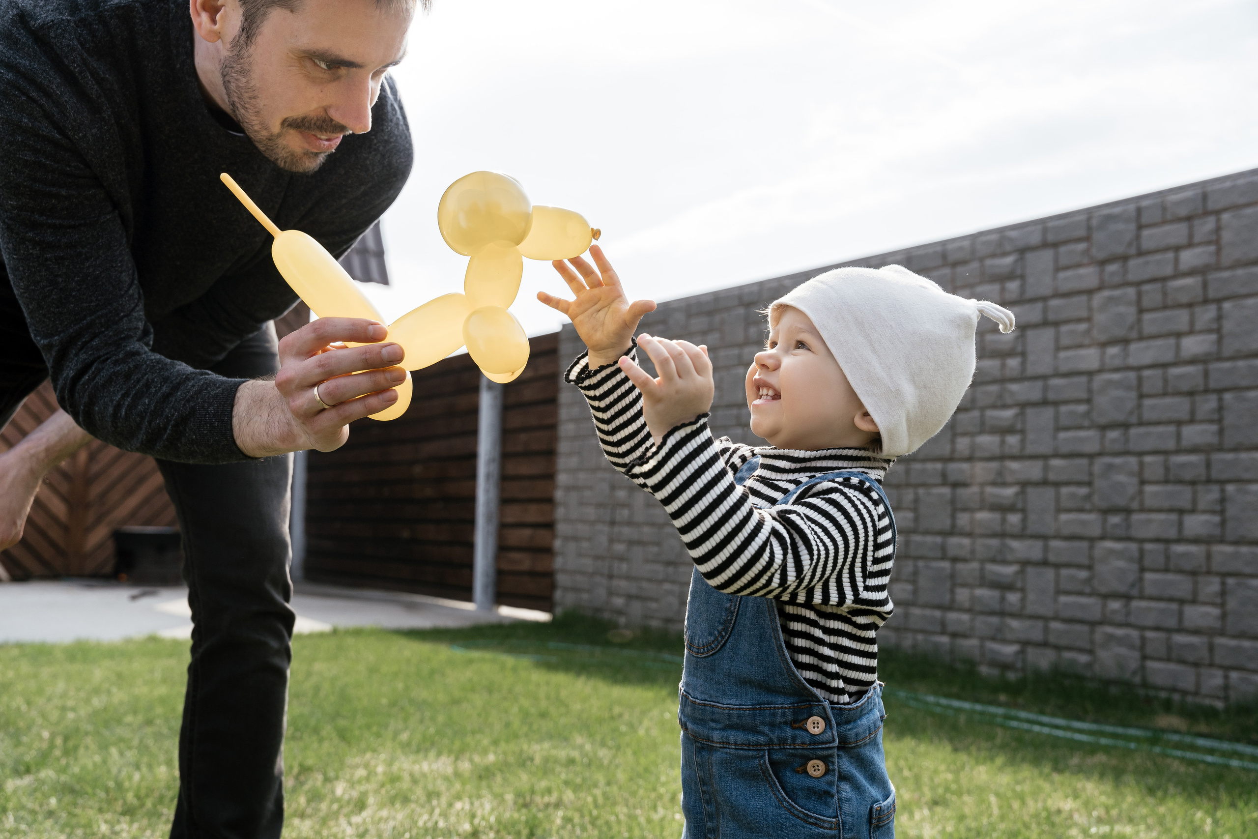 С днем рождения. Фотограф Томск, Новосибирск Влад Свириденко