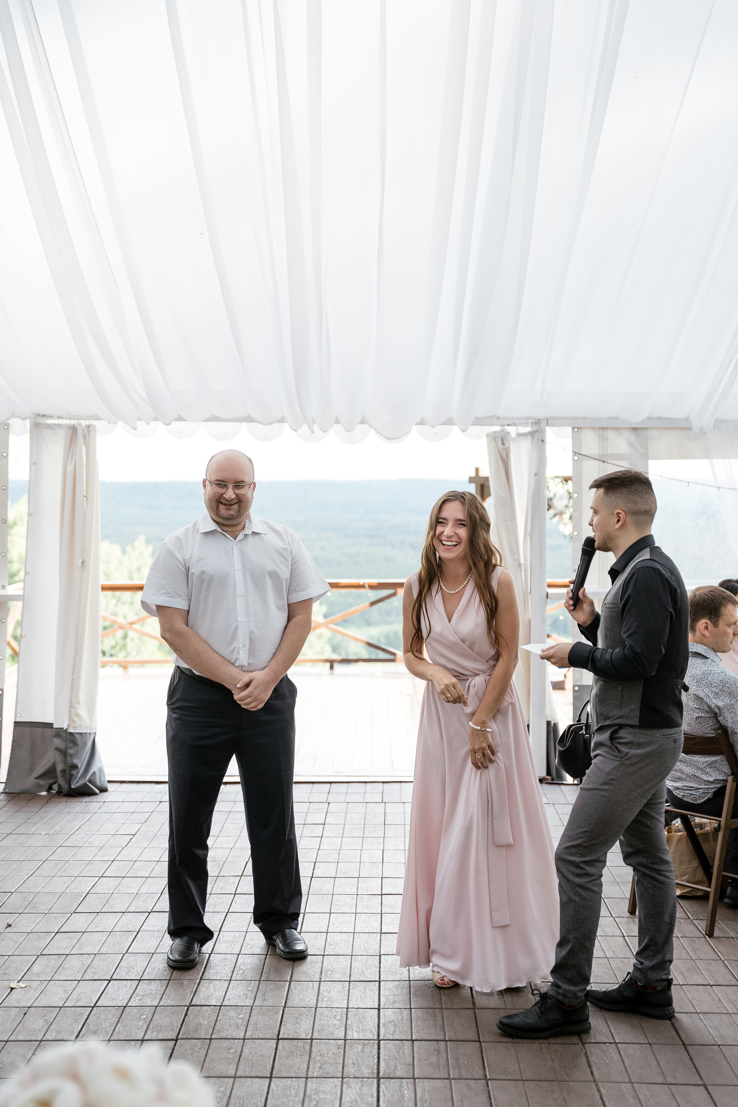 09.07.2021 Wedding day. Фотограф Томск, Новосибирск Влад Свириденко