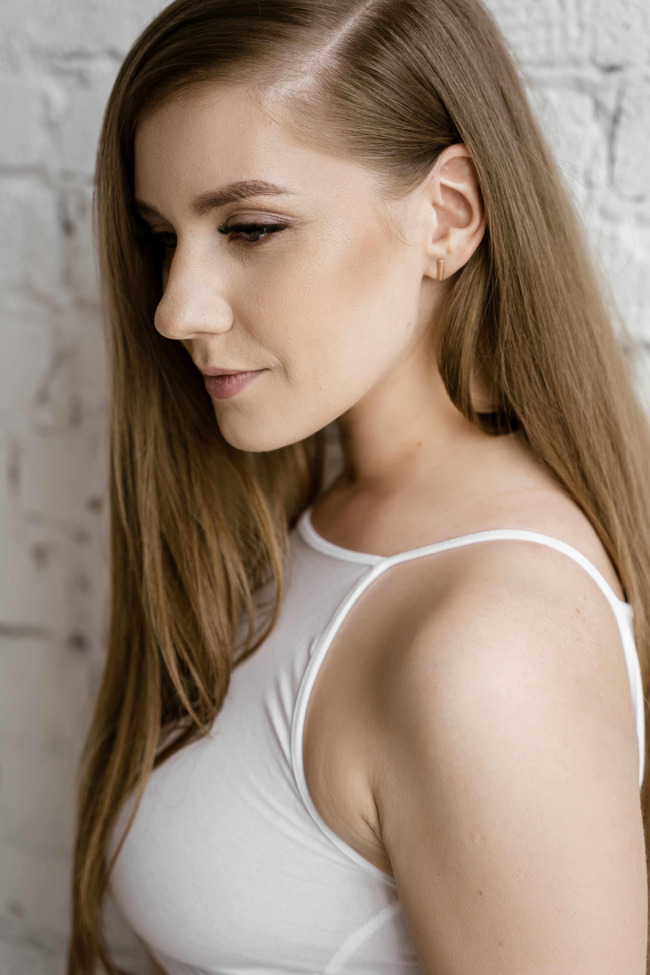 17.06.2021. Фотограф Томск, Новосибирск Влад Свириденко