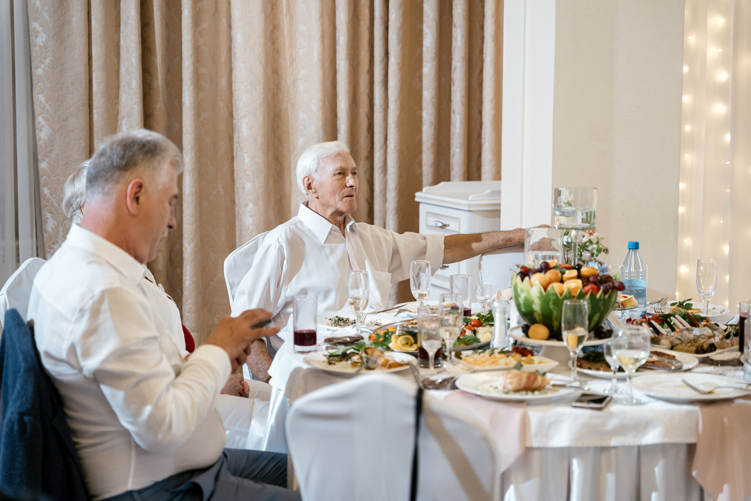 03.07.2021 Wedding day. Фотограф Томск, Новосибирск Влад Свириденко