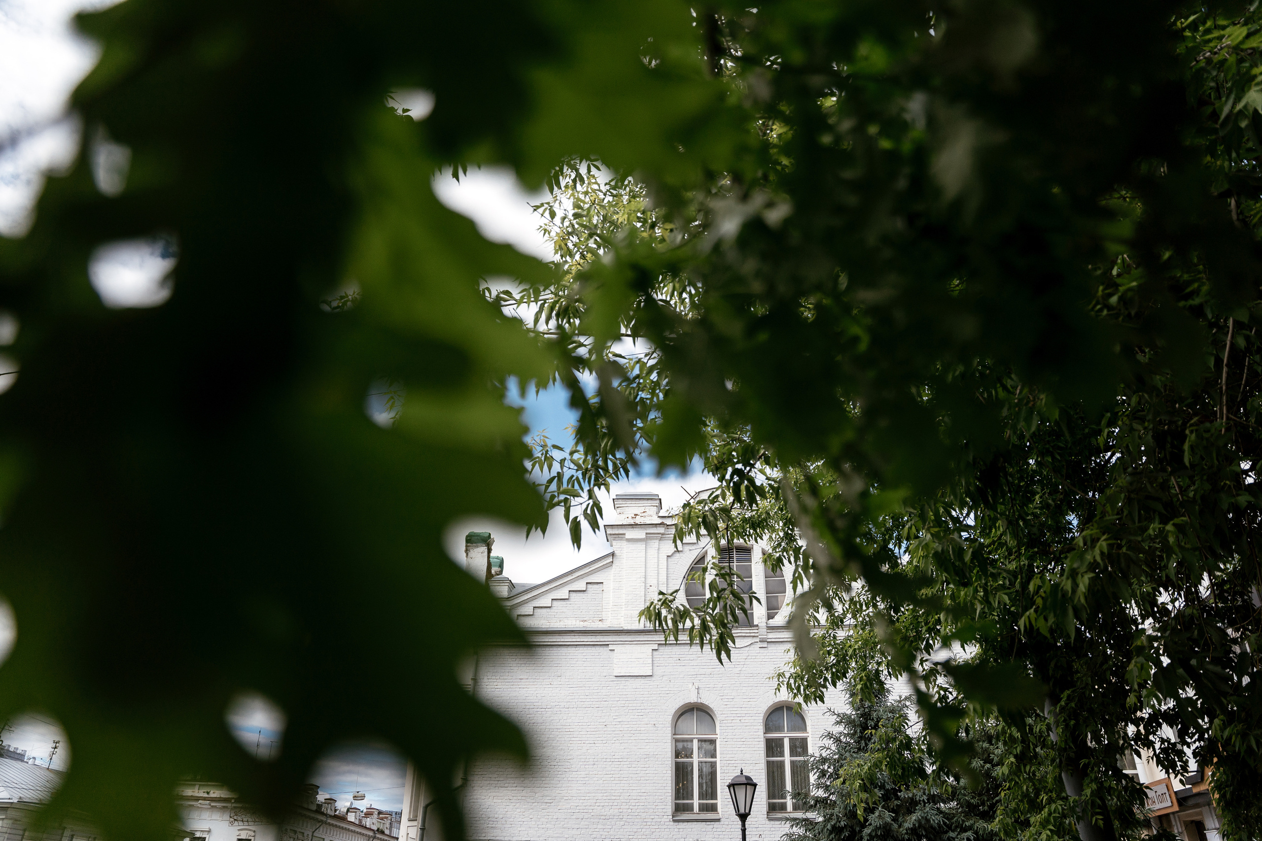 10.06.2021 Wedding day. Фотограф Томск, Новосибирск Влад Свириденко