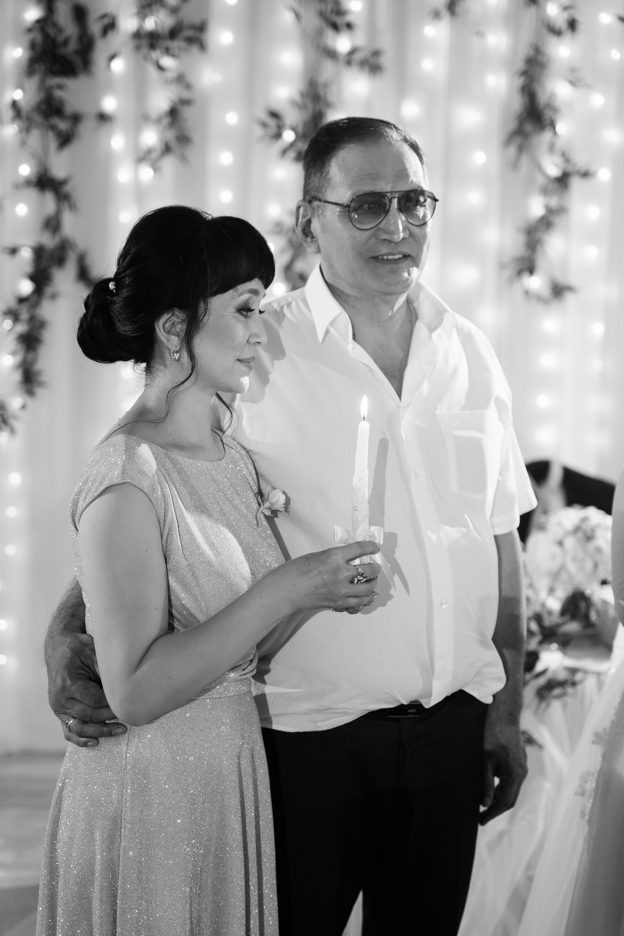 03.07.2021 Wedding day. Фотограф Томск, Новосибирск Влад Свириденко