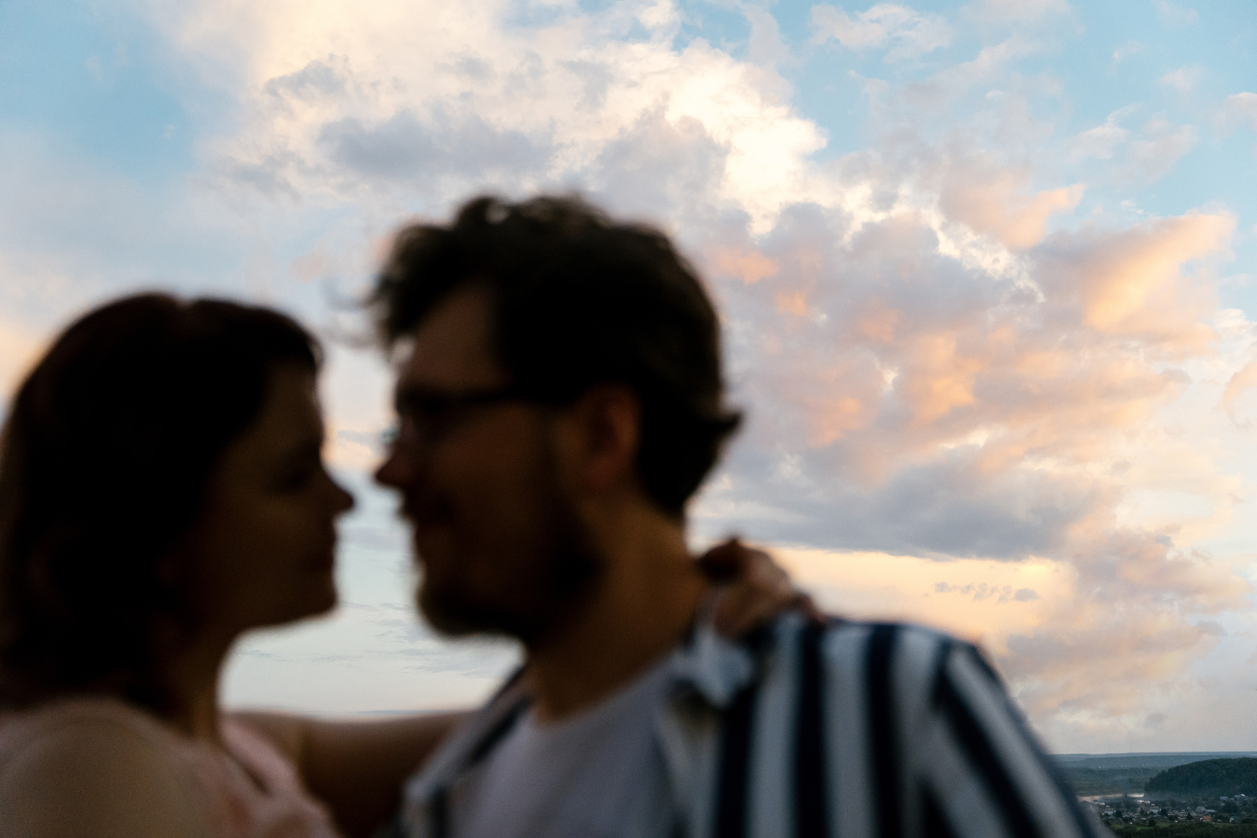 09.07.2021 Wedding day. Фотограф Томск, Новосибирск Влад Свириденко