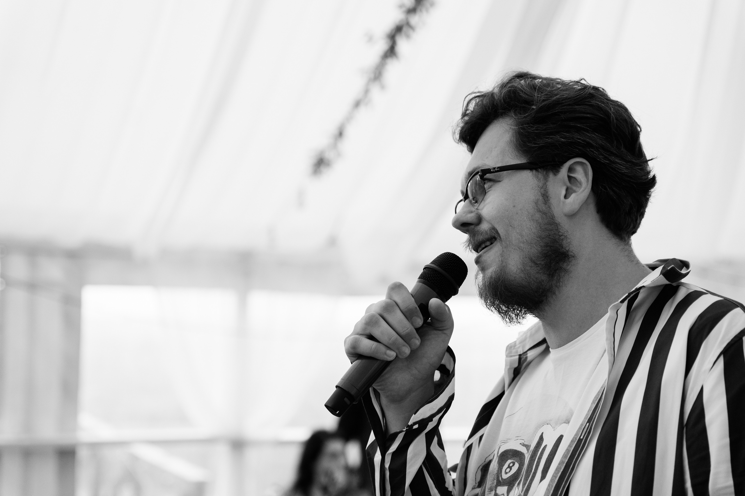 09.07.2021 Wedding day. Фотограф Томск, Новосибирск Влад Свириденко