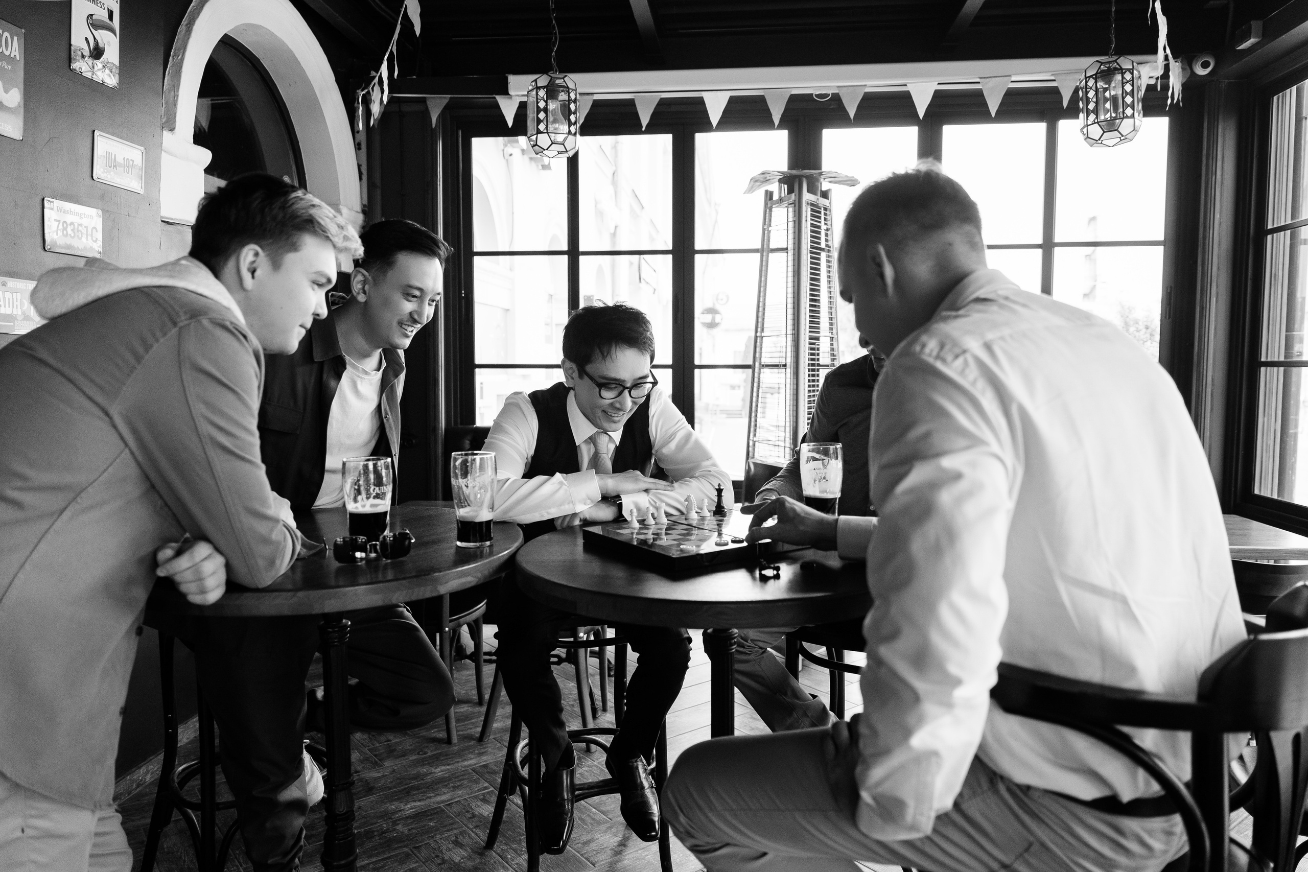 03.07.2021 Wedding day. Фотограф Томск, Новосибирск Влад Свириденко